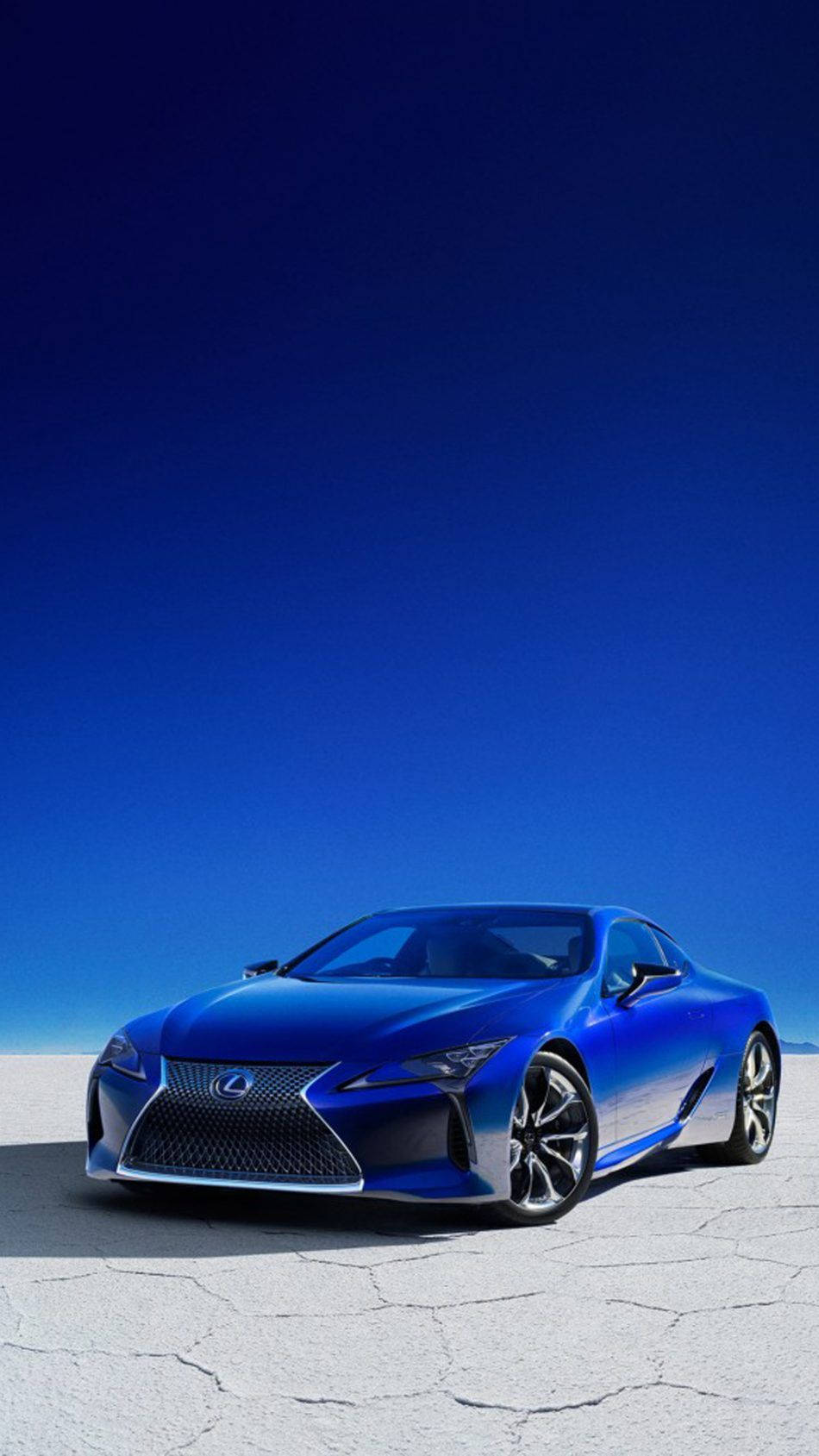 Lexus Car Images Wallpapers