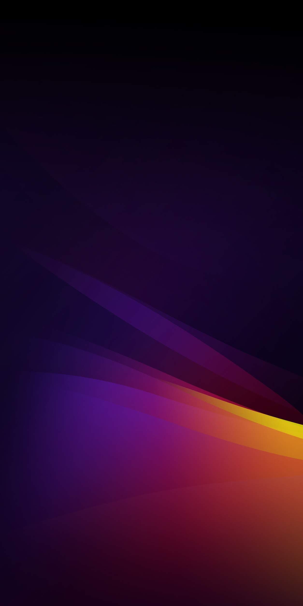 Lg K51 Wallpapers