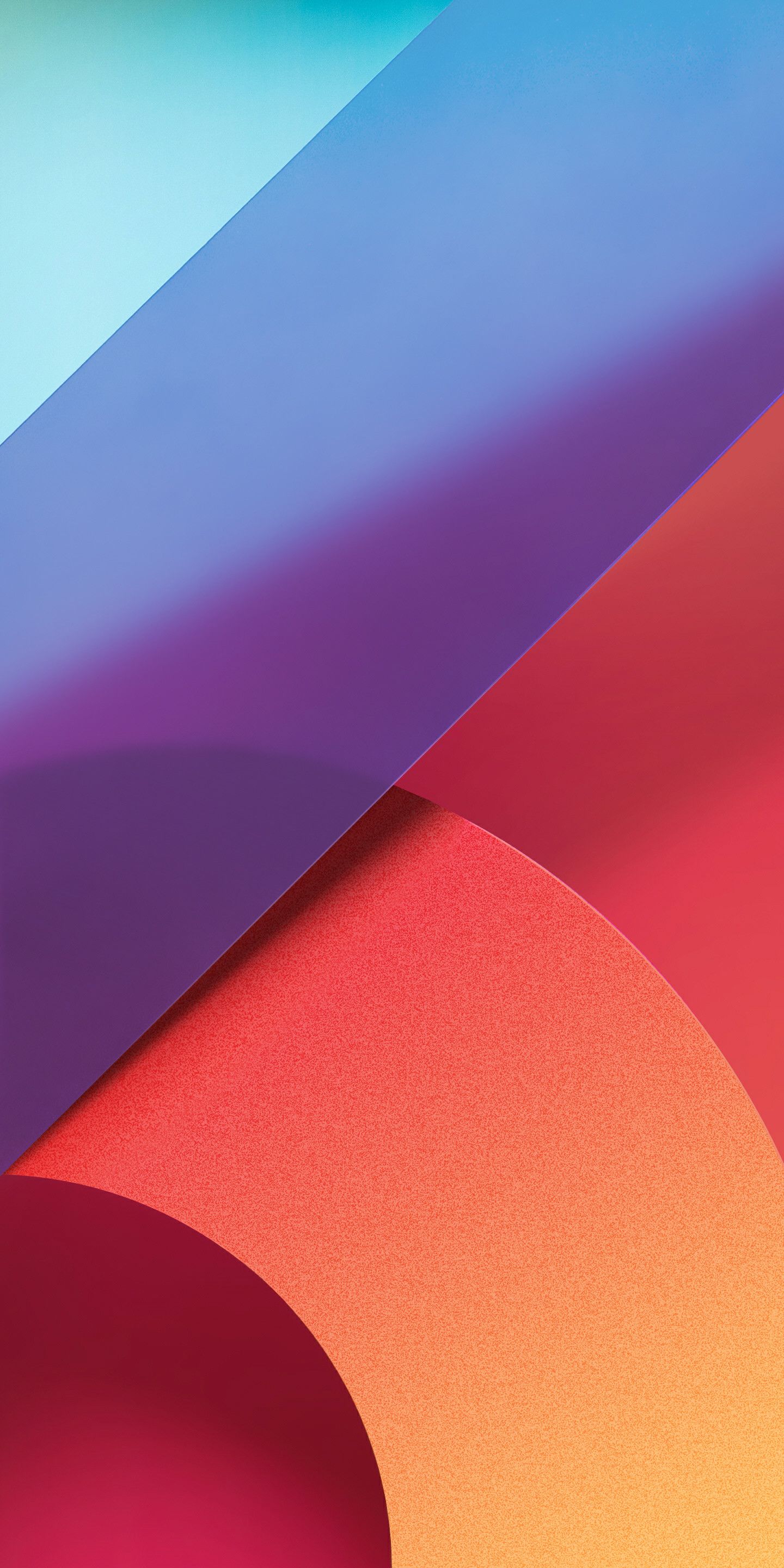 Lg K51 Wallpapers