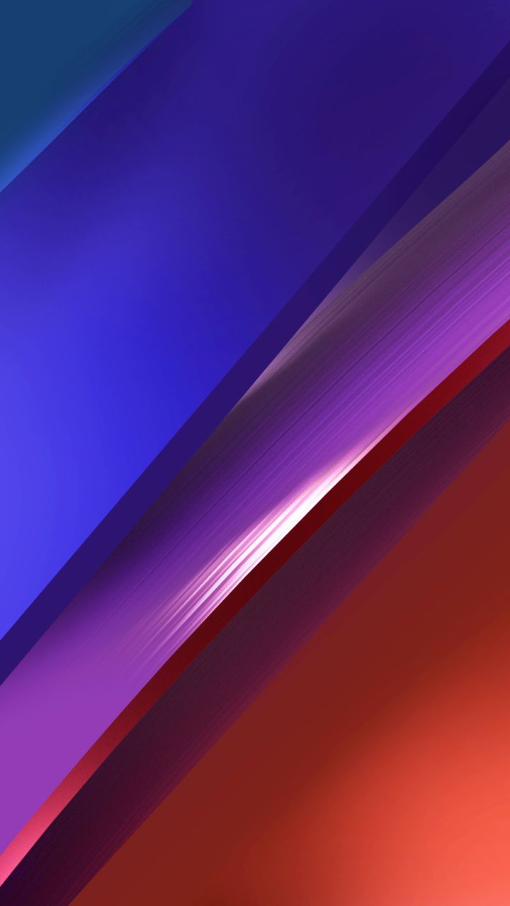 Lg K51 Wallpapers