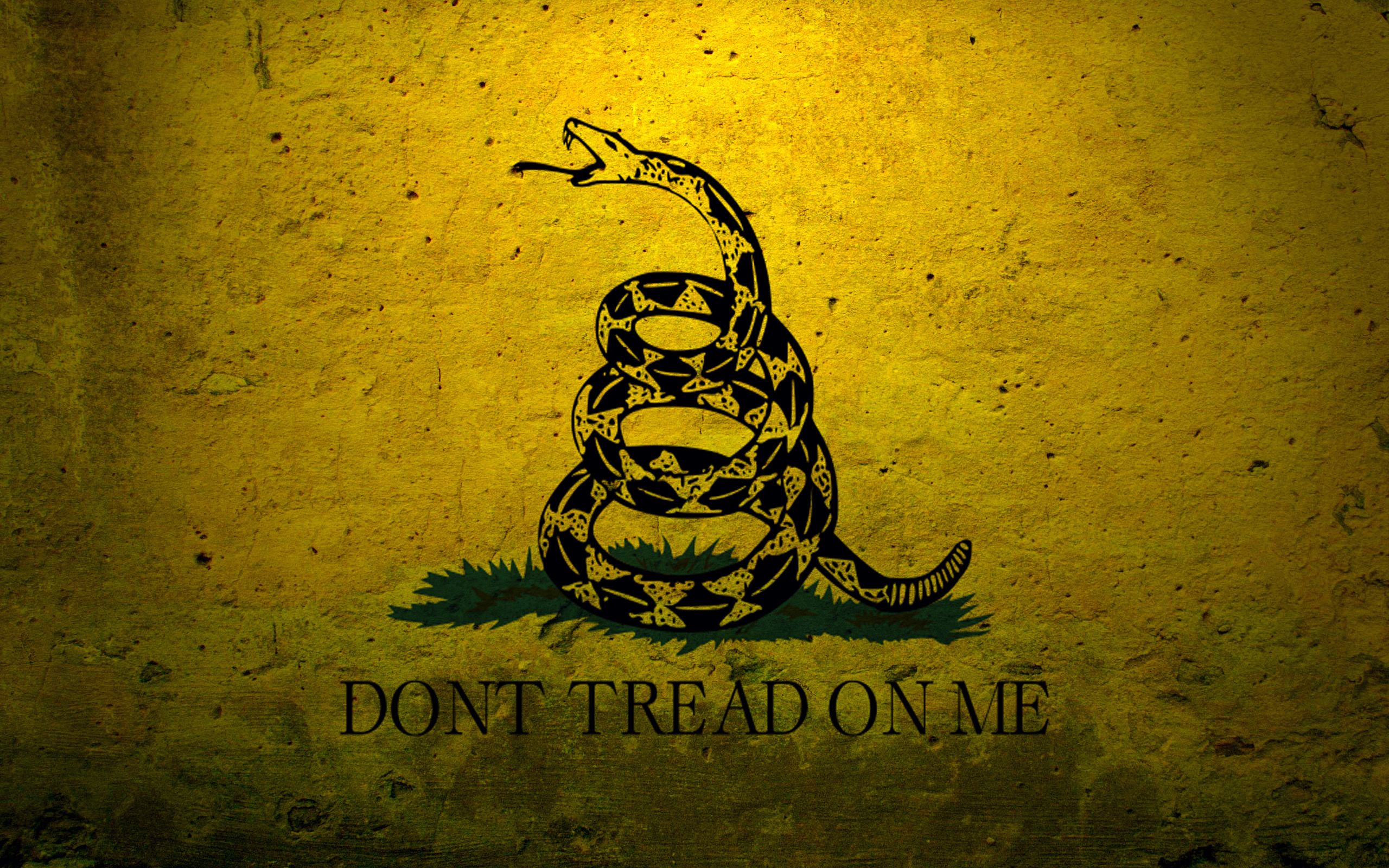 Libertarian Wallpapers