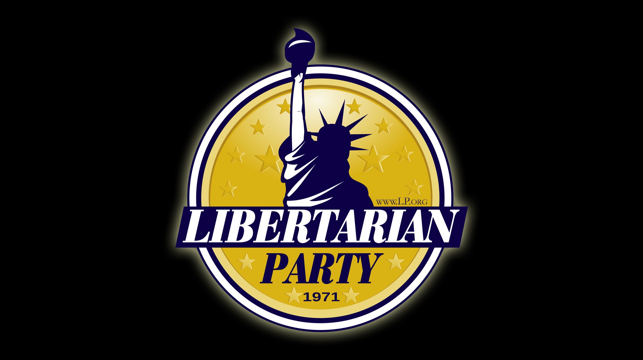 Libertarian Wallpapers