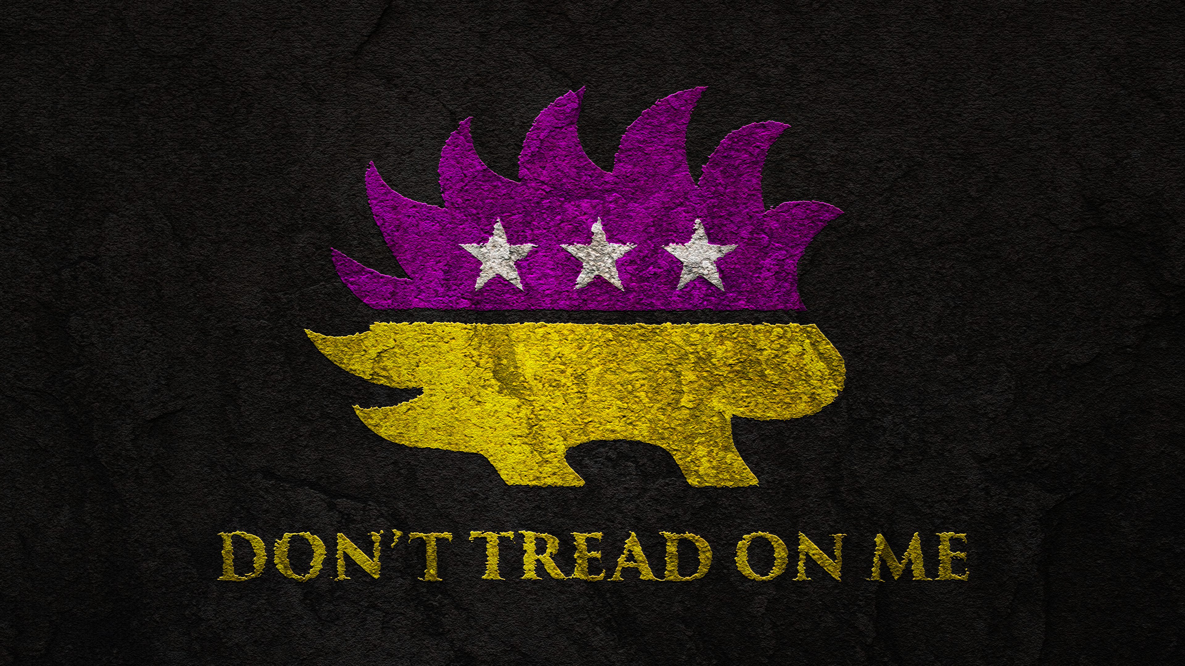 Libertarian Wallpapers