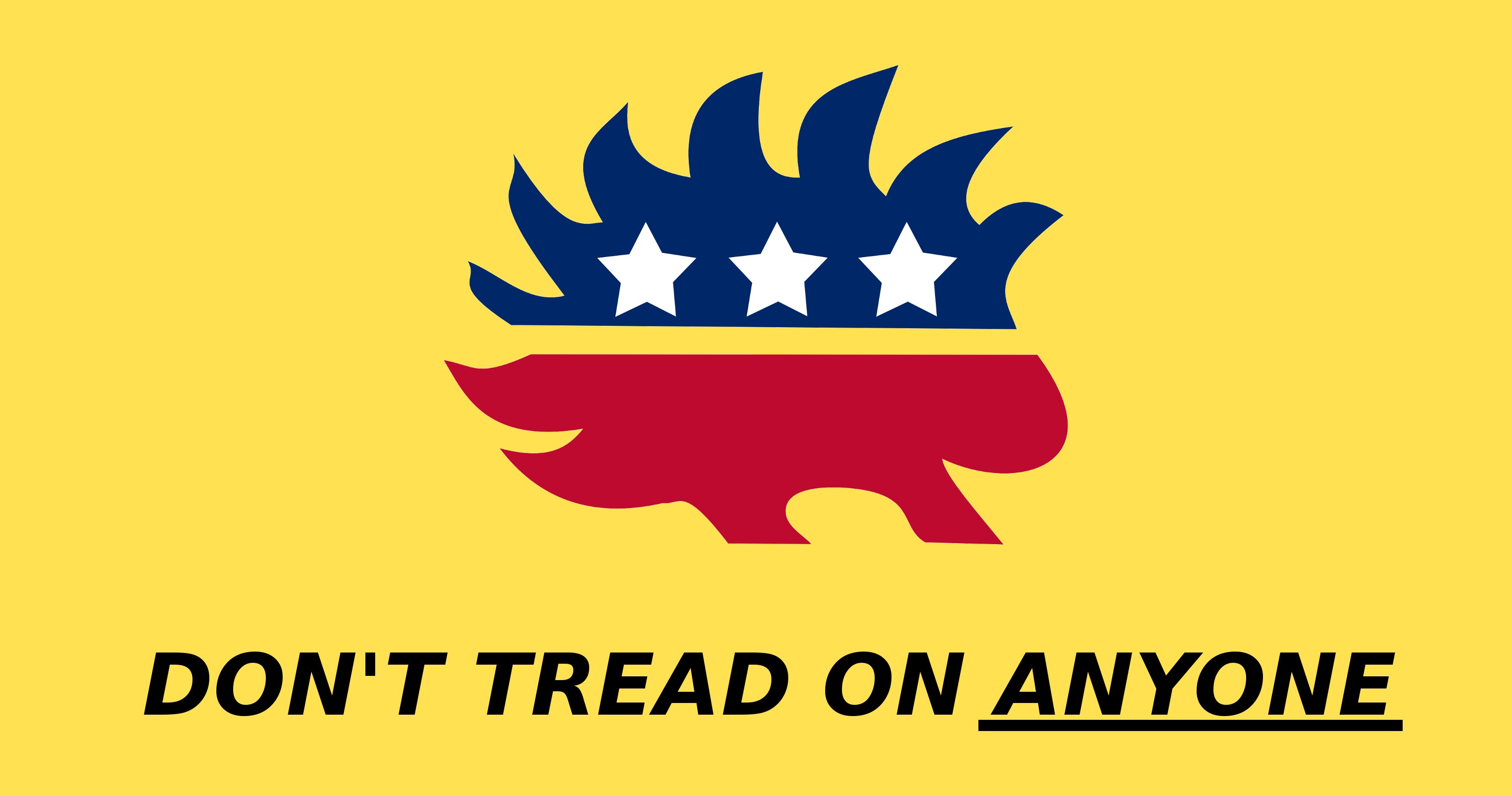 Libertarian Wallpapers