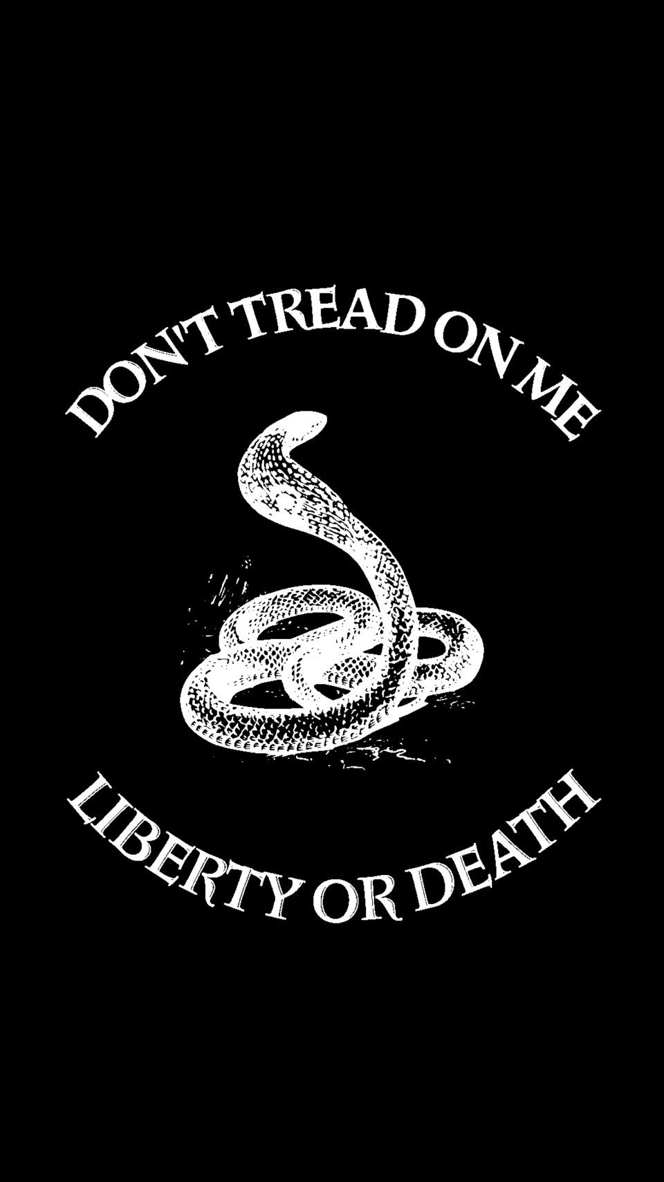 Libertarian Wallpapers