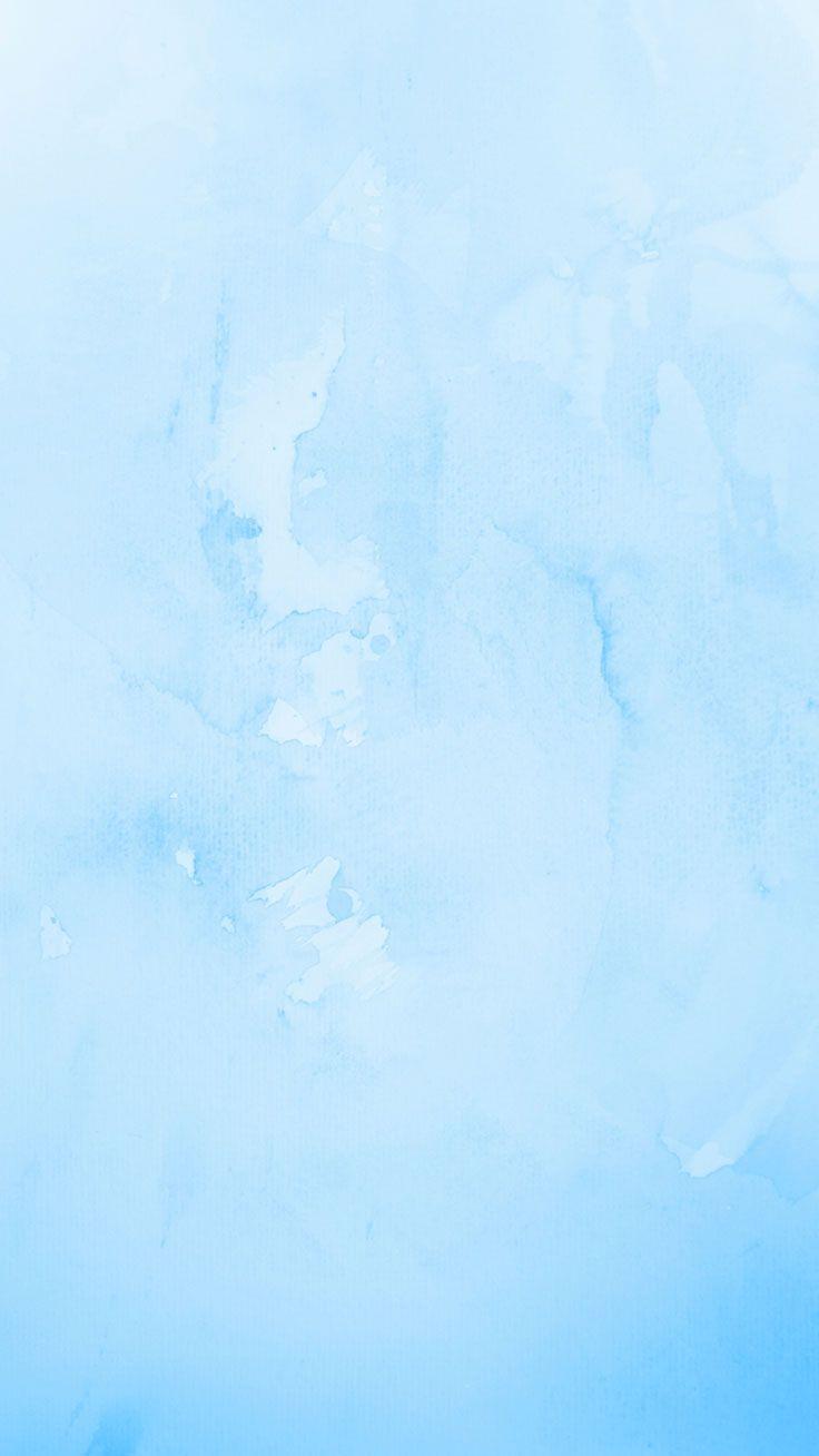 Light Blue Iphone Wallpapers