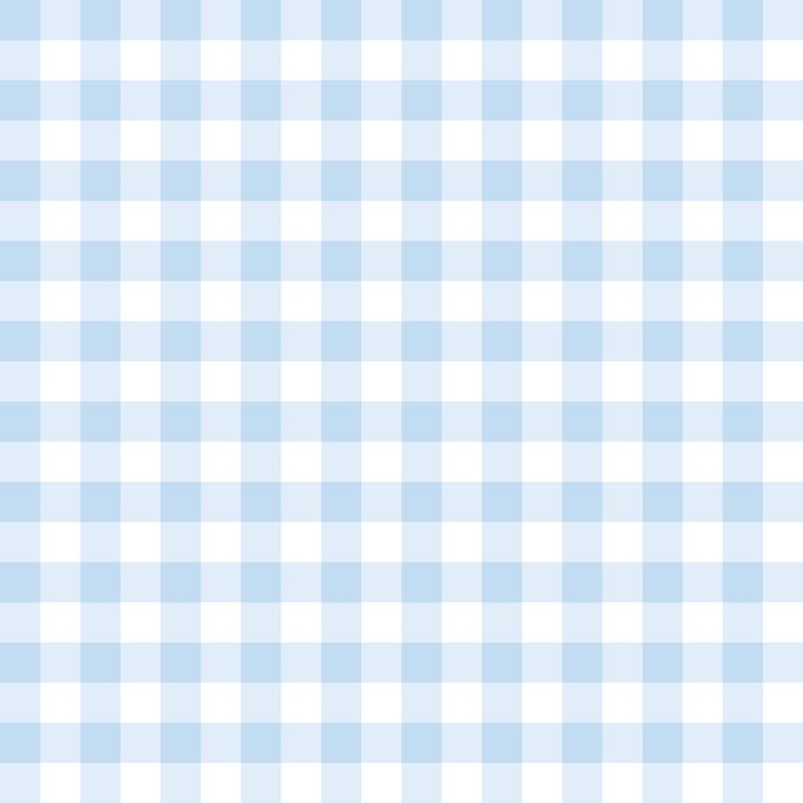 Light Blue Pattern Wallpapers