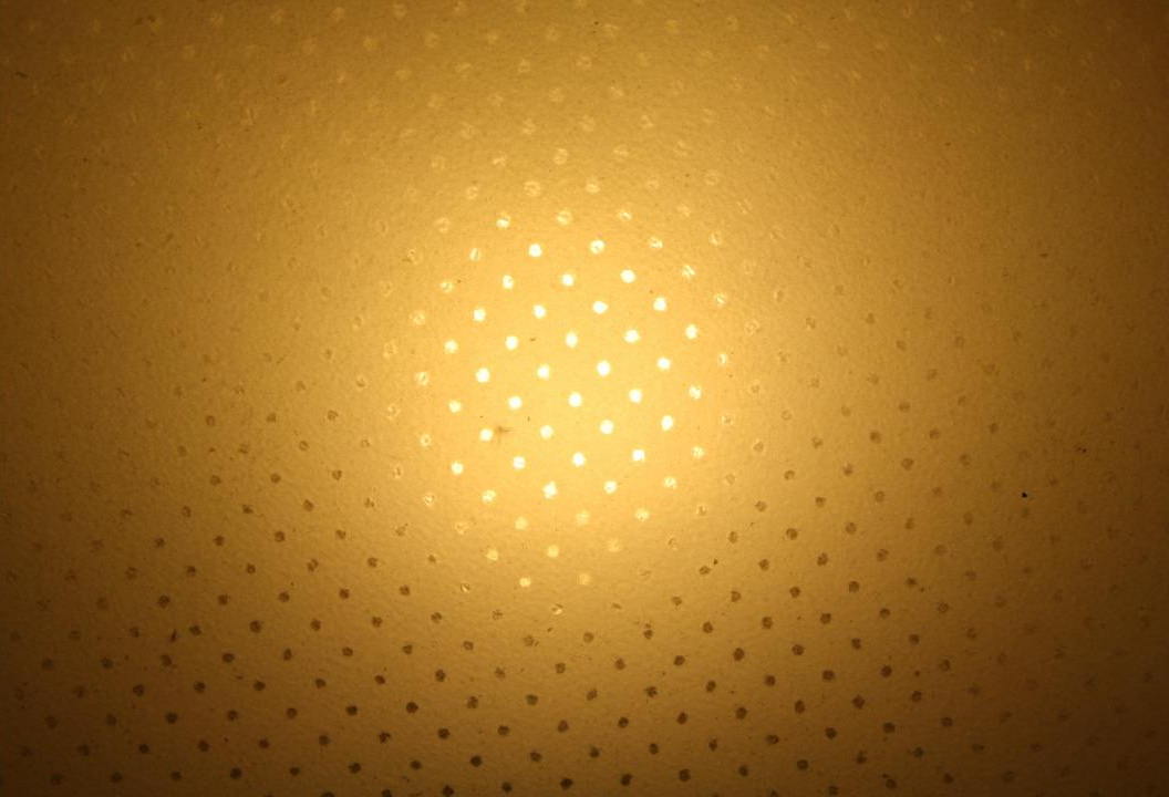 Light Gold Wallpapers
