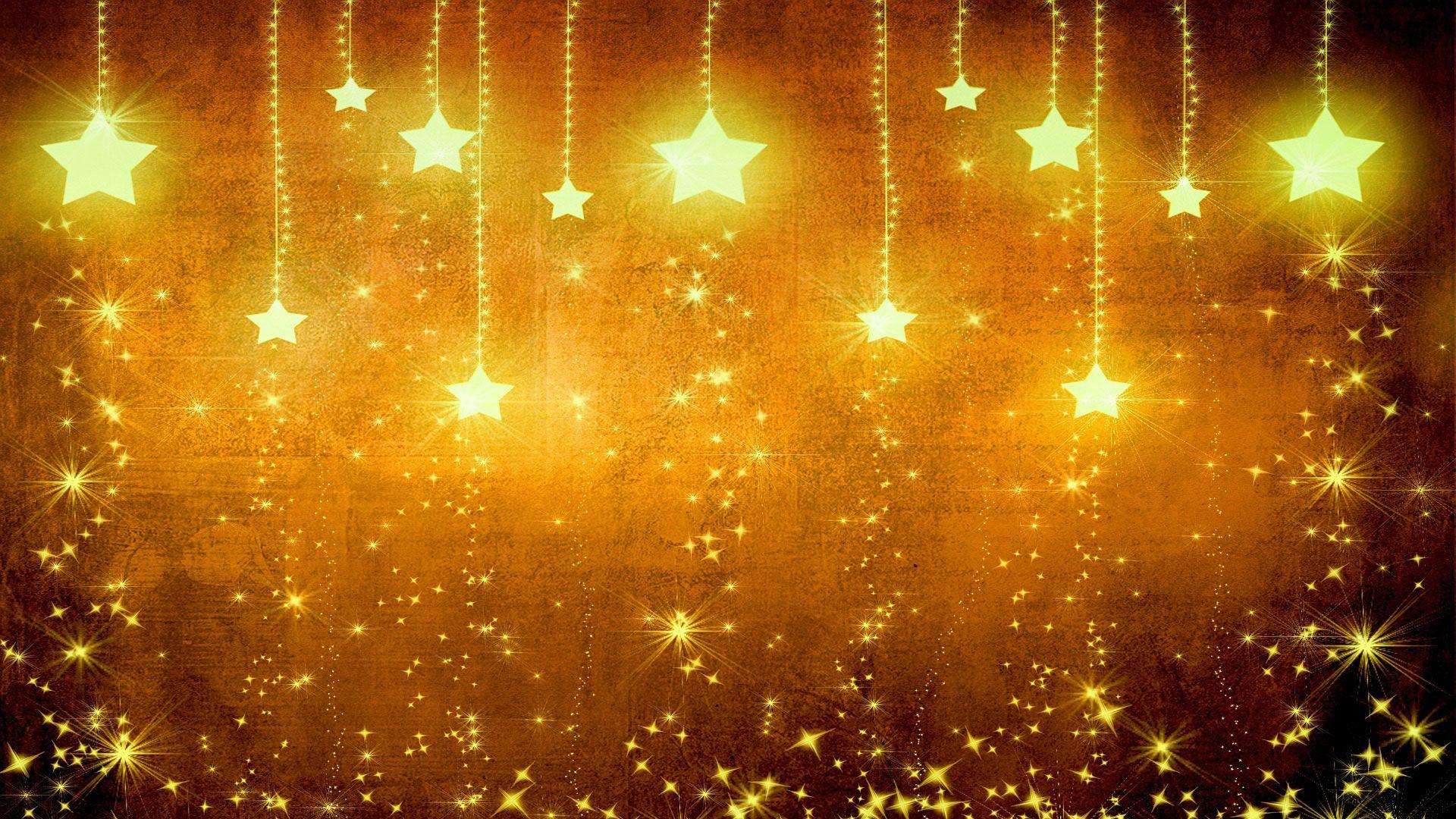 Light Gold Wallpapers