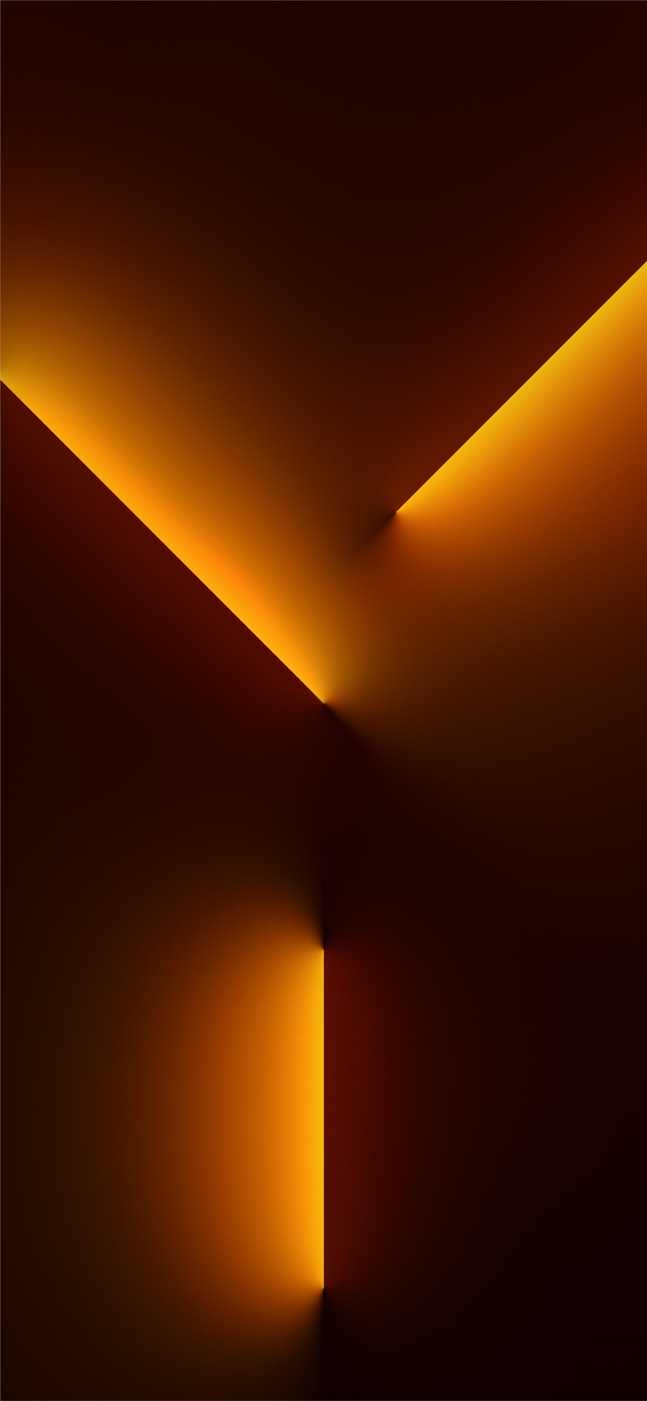 Light Gold Wallpapers