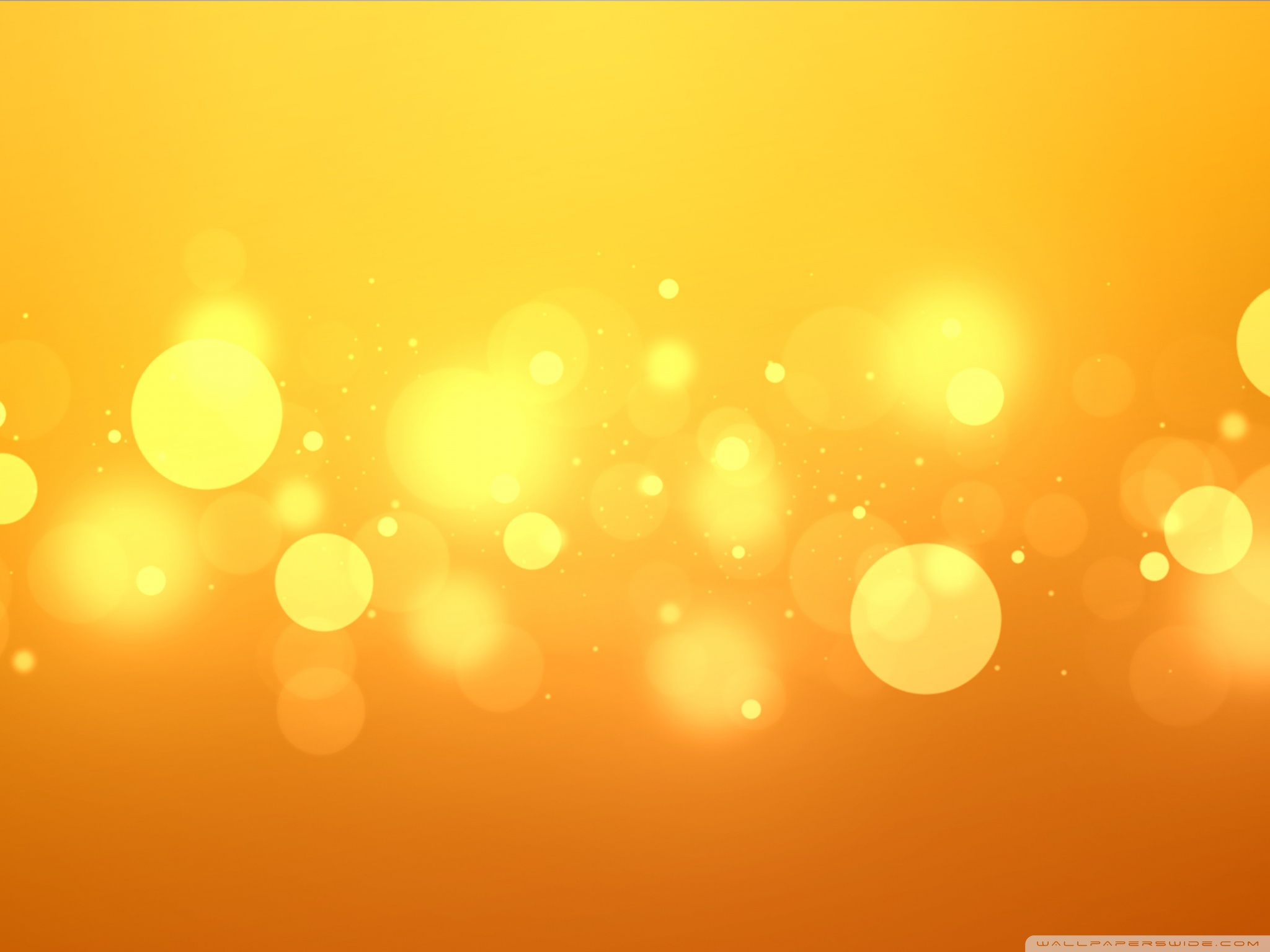 Light Gold Wallpapers