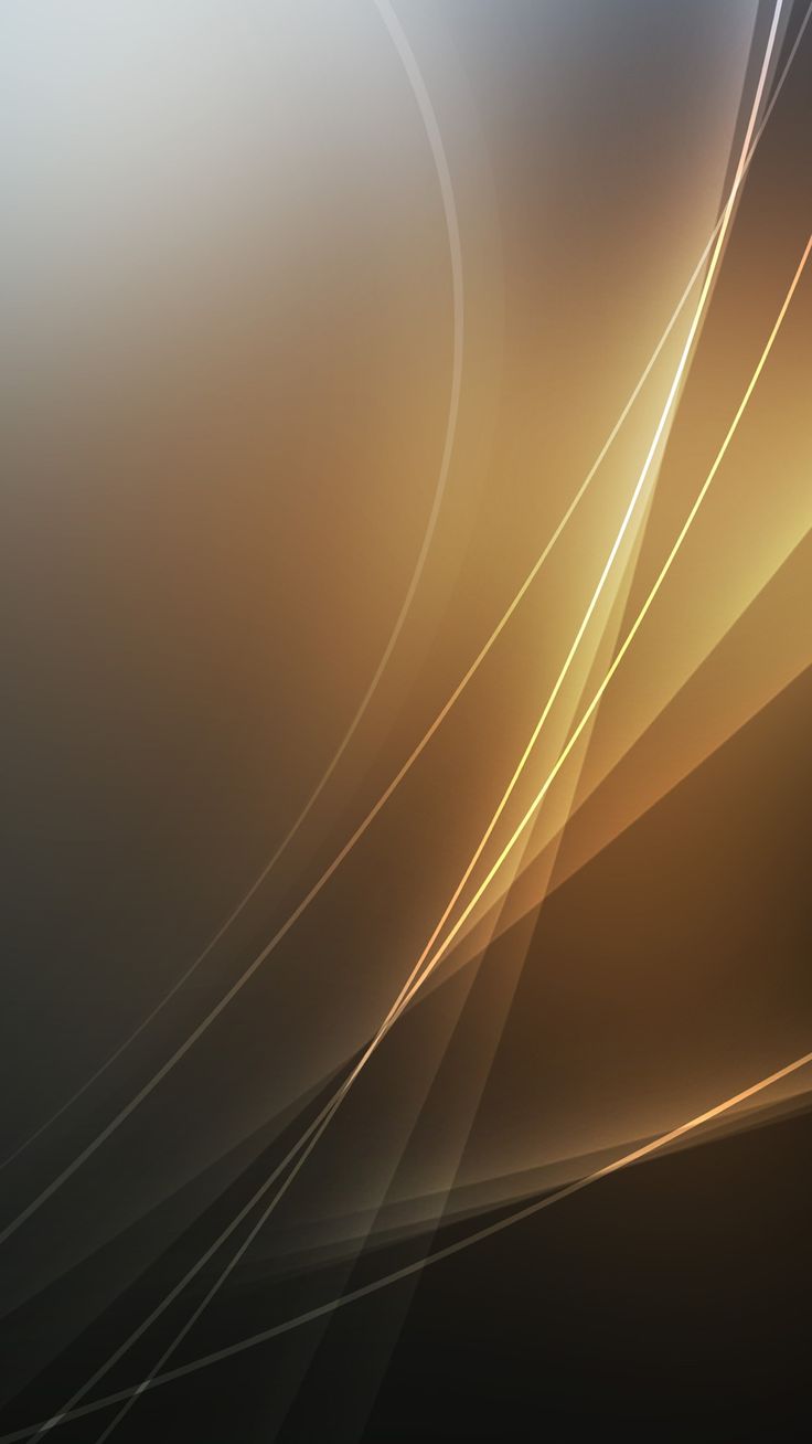 Light Gold Wallpapers