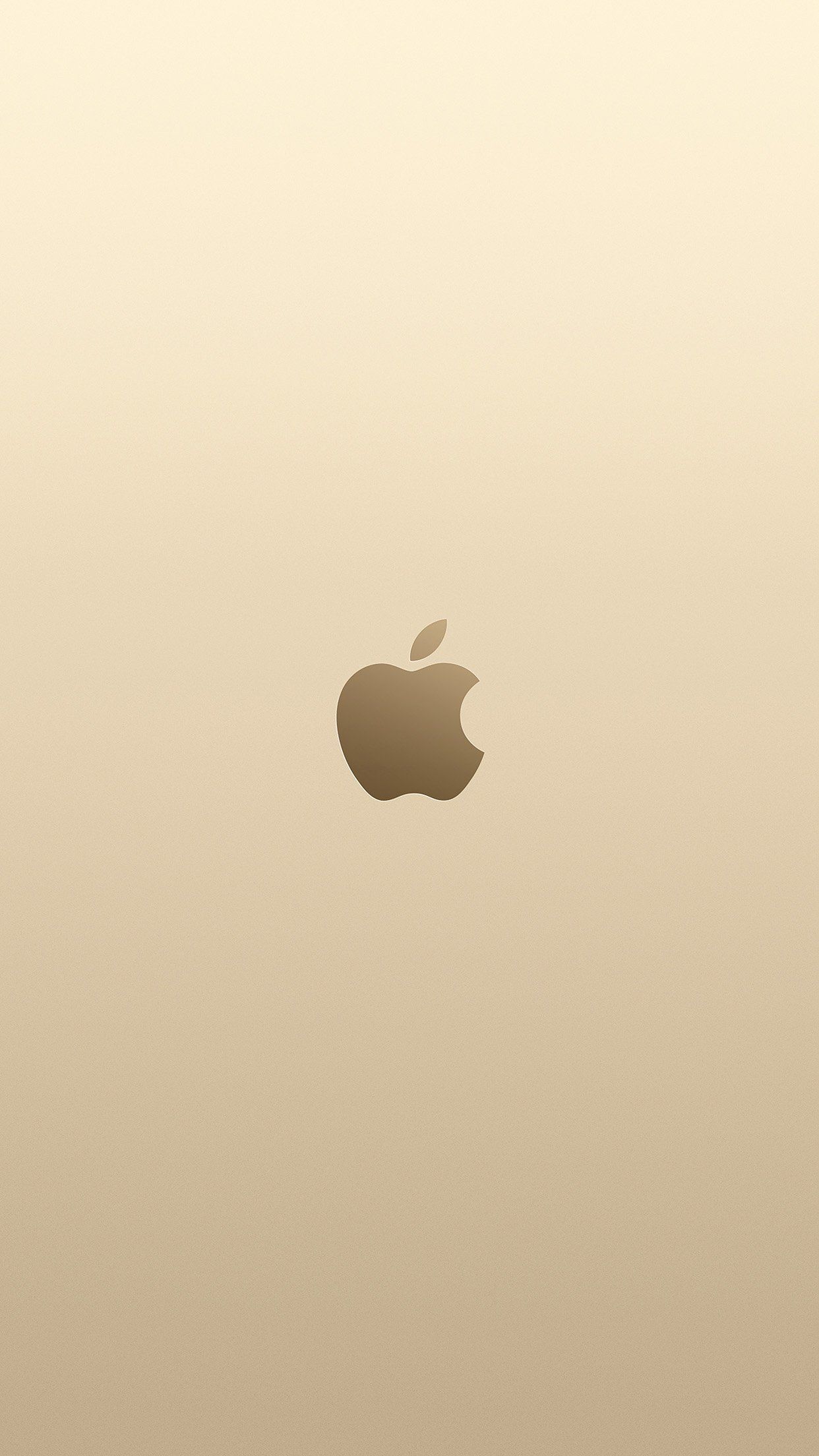 Light Gold Wallpapers