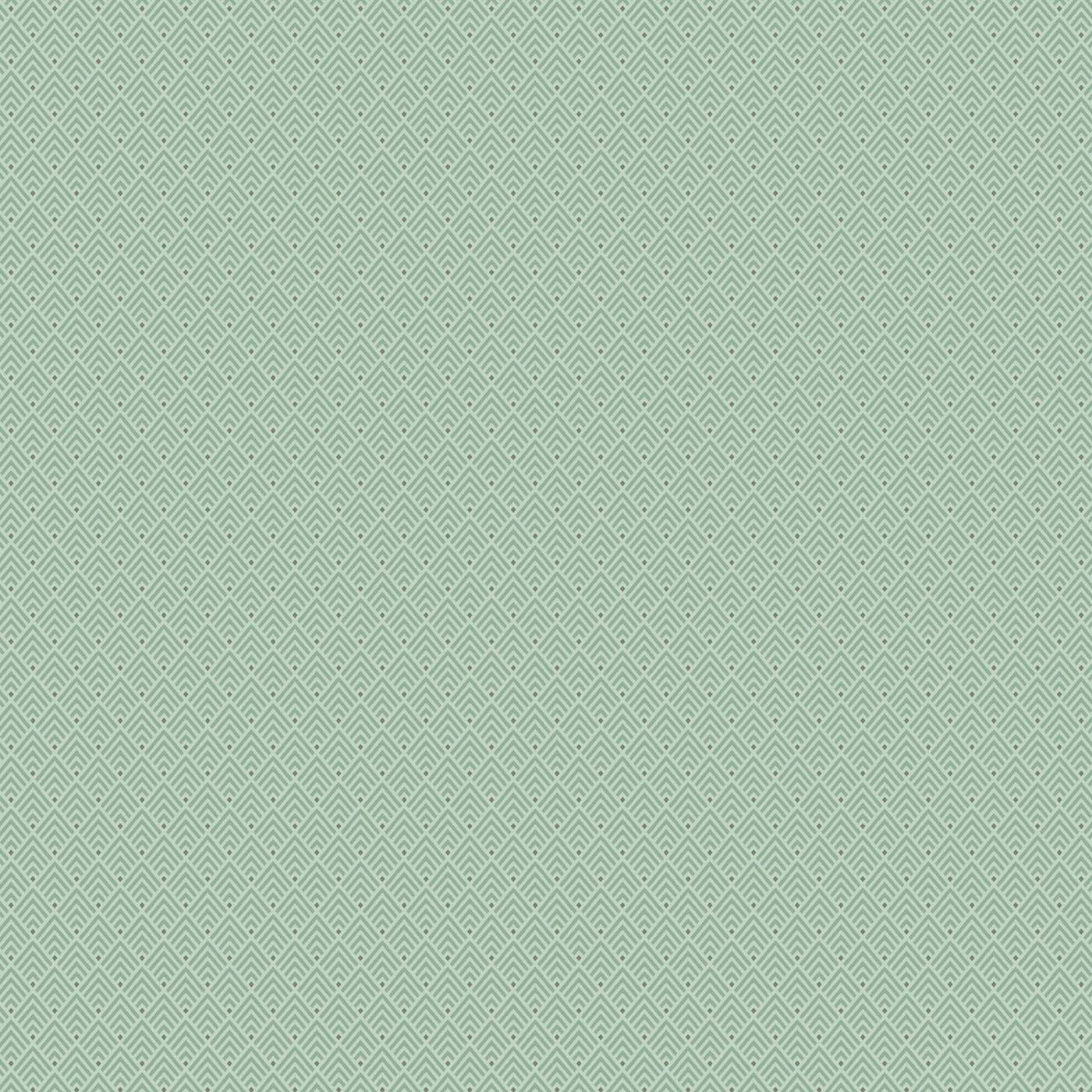 Light Green Patterns Wallpapers