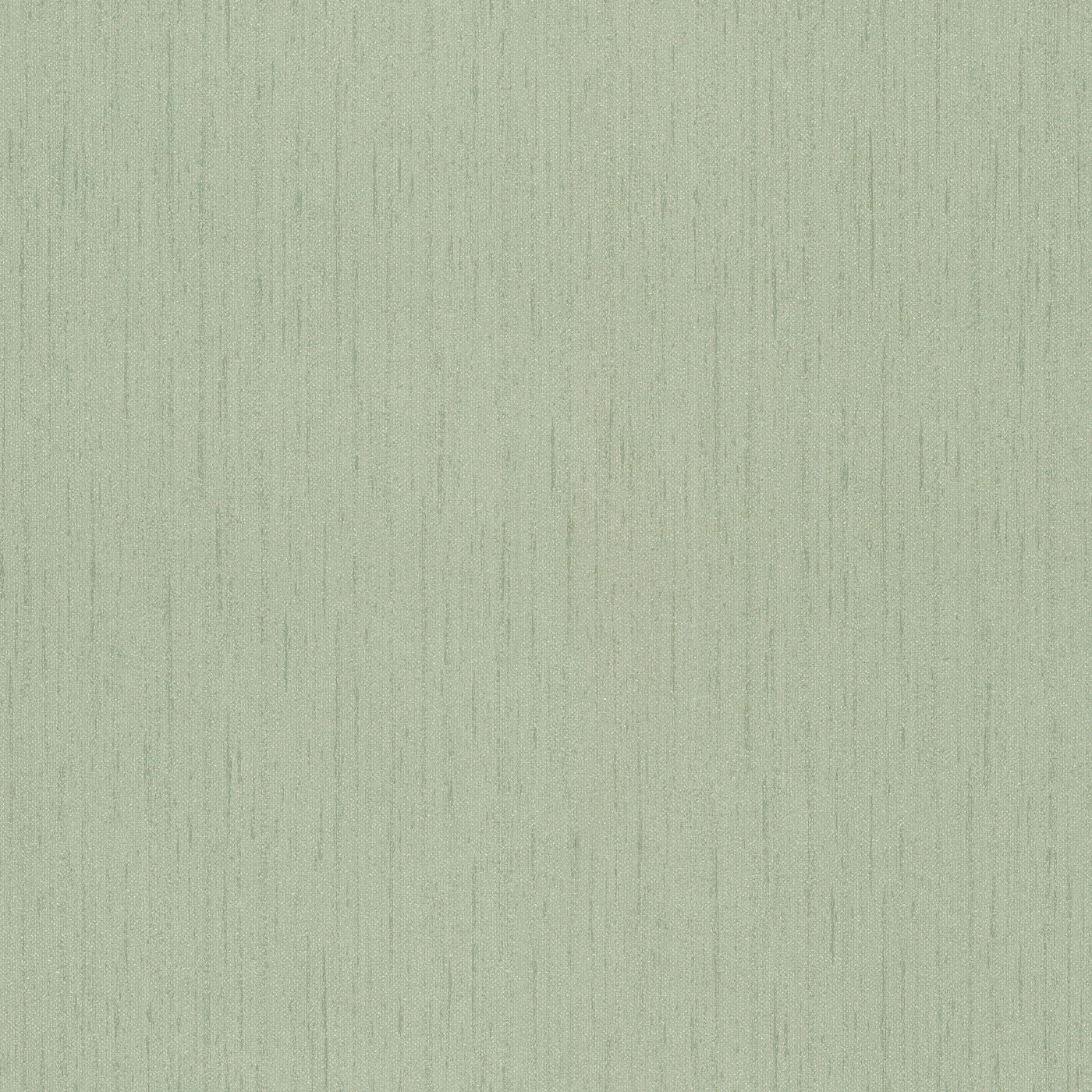 Light Green Patterns Wallpapers