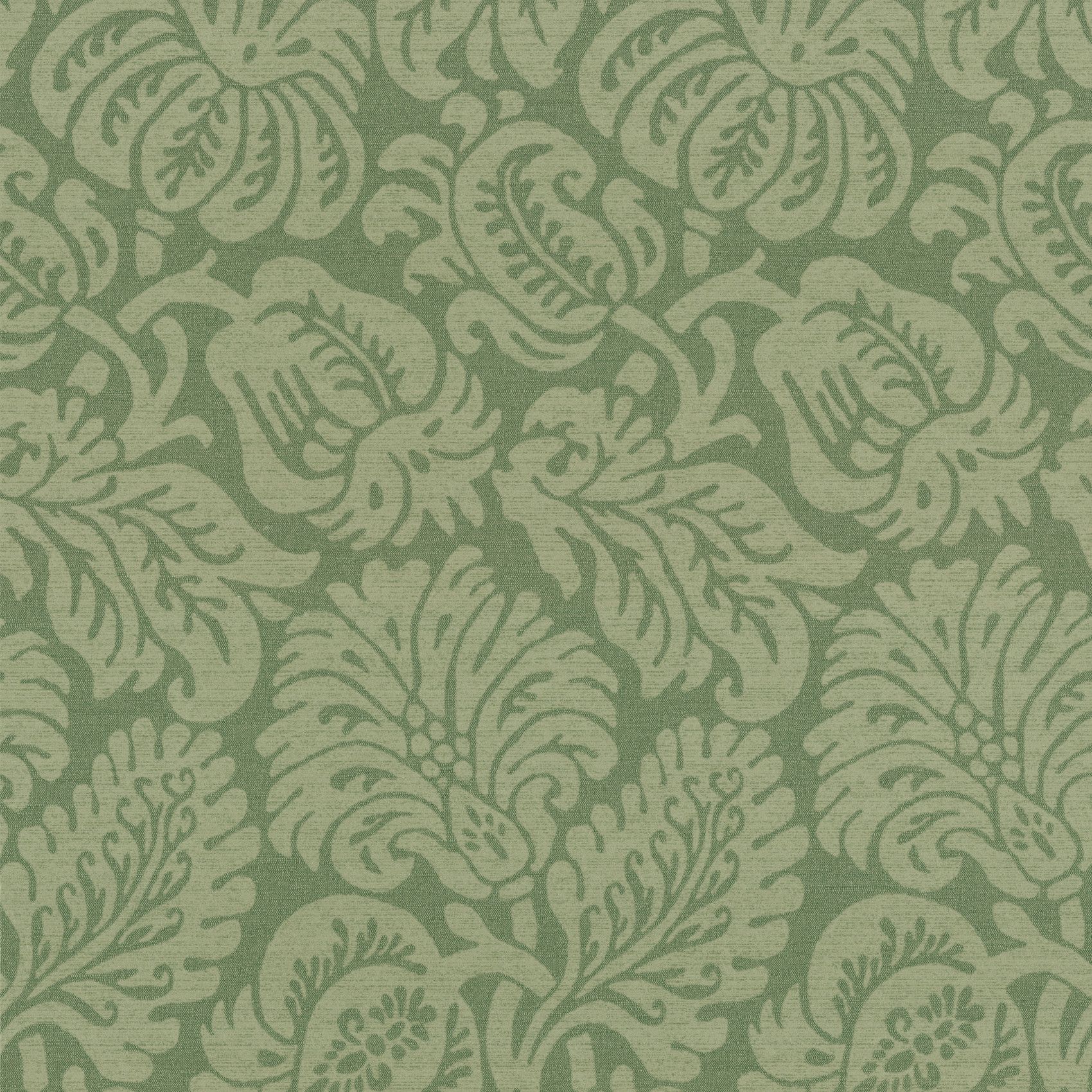 Light Green Patterns Wallpapers