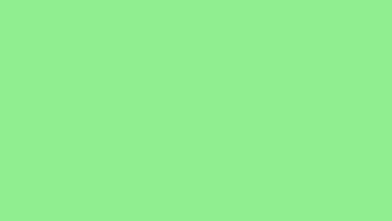 Light Green Wallpapers