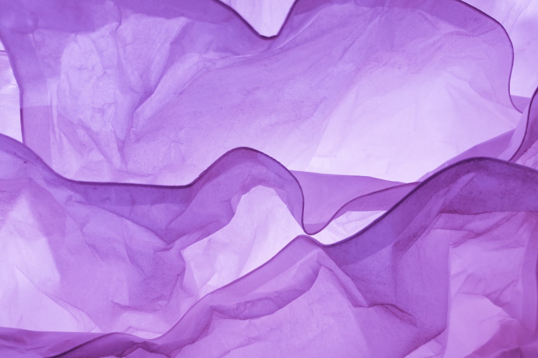 Light Purple Wallpapers