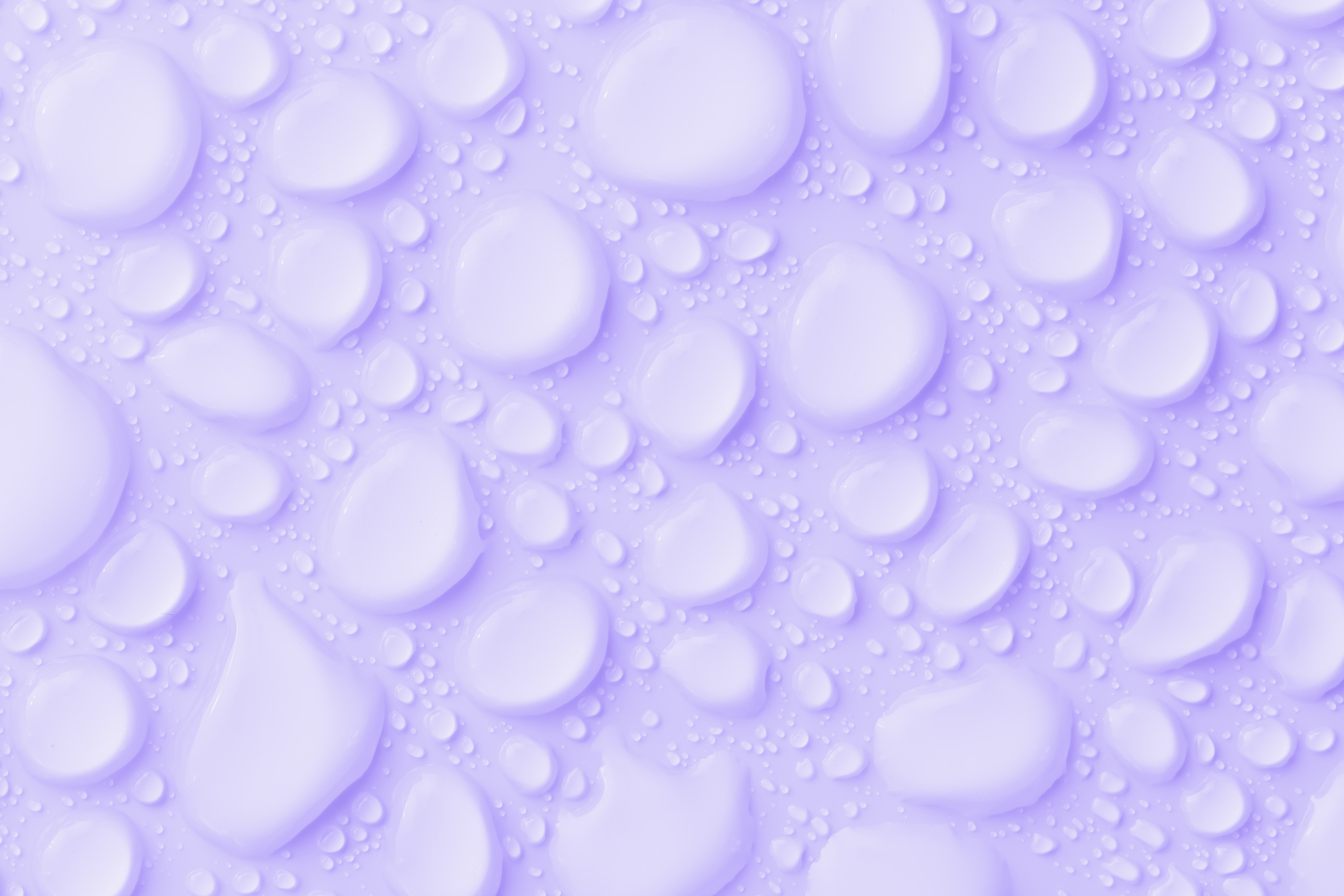 Light Purple Wallpapers