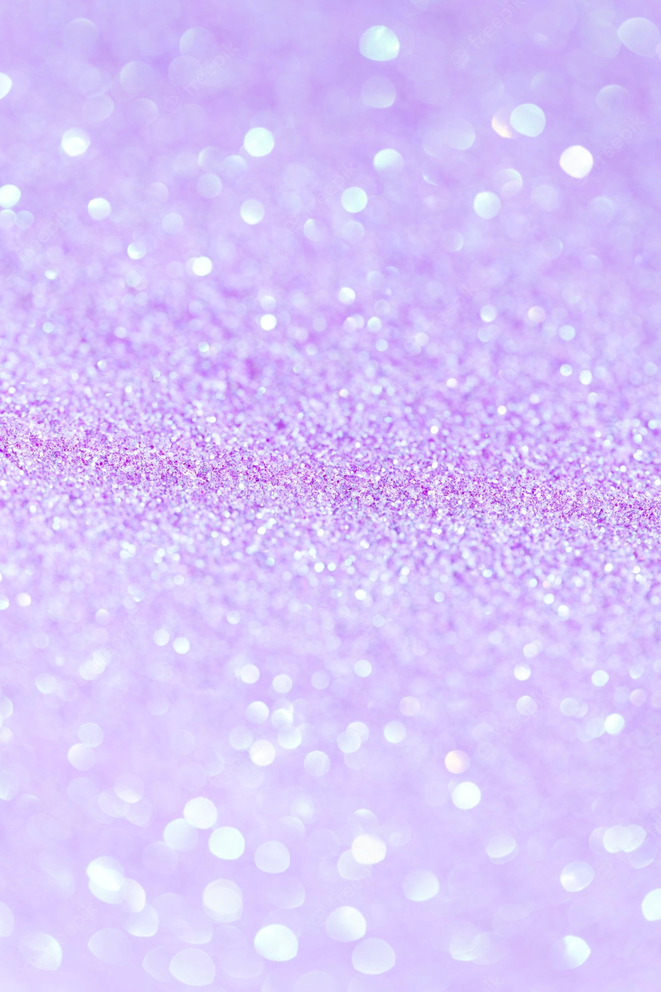 Light Purple Wallpapers