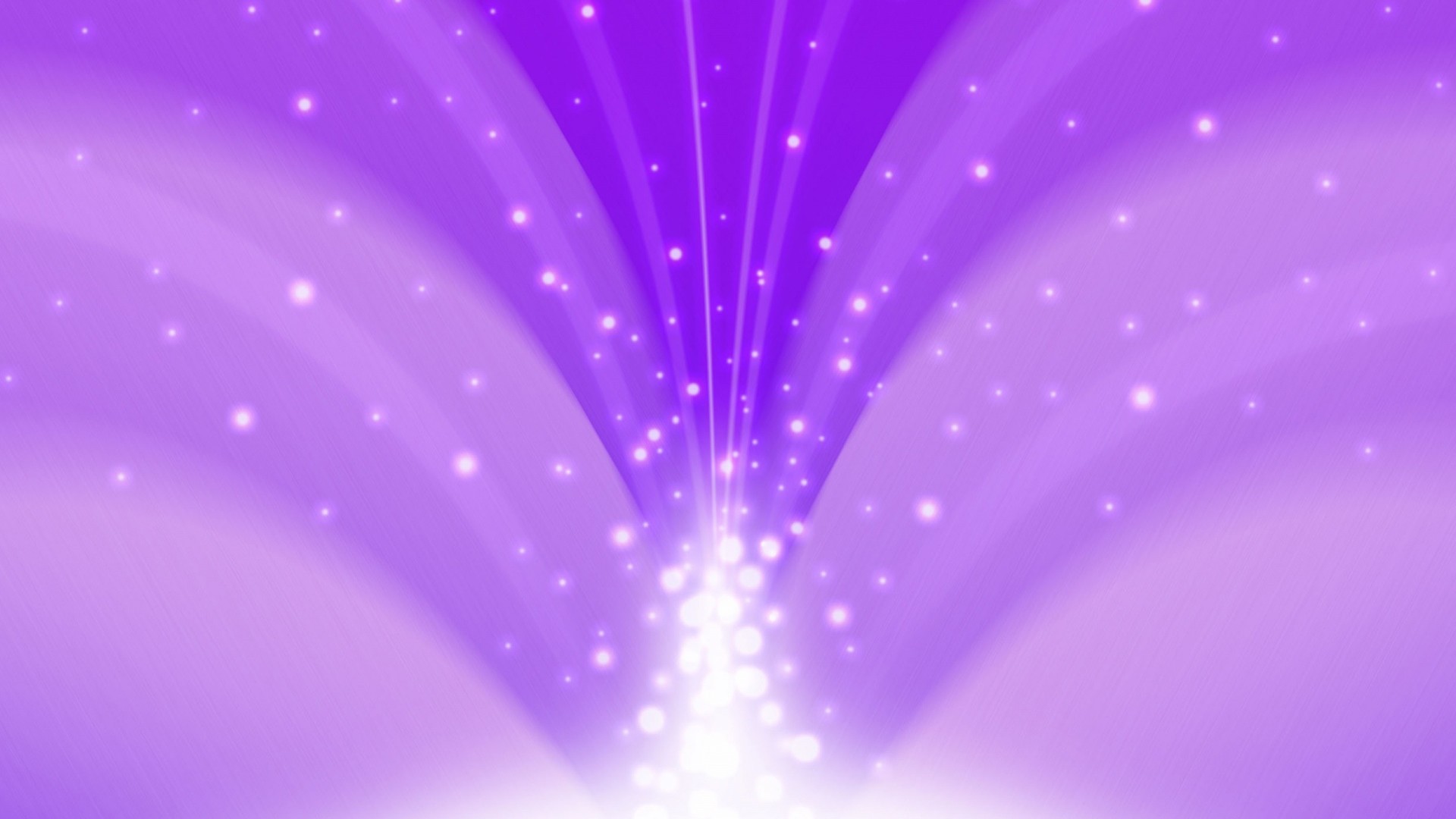 Light Purple Wallpapers