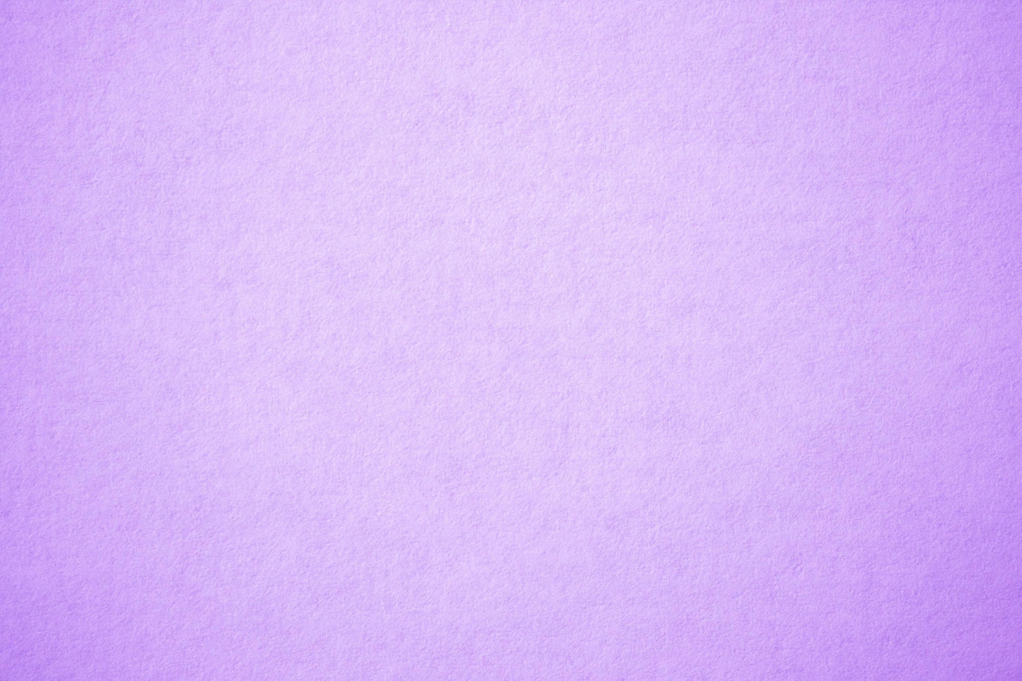 Light Purple Wallpapers