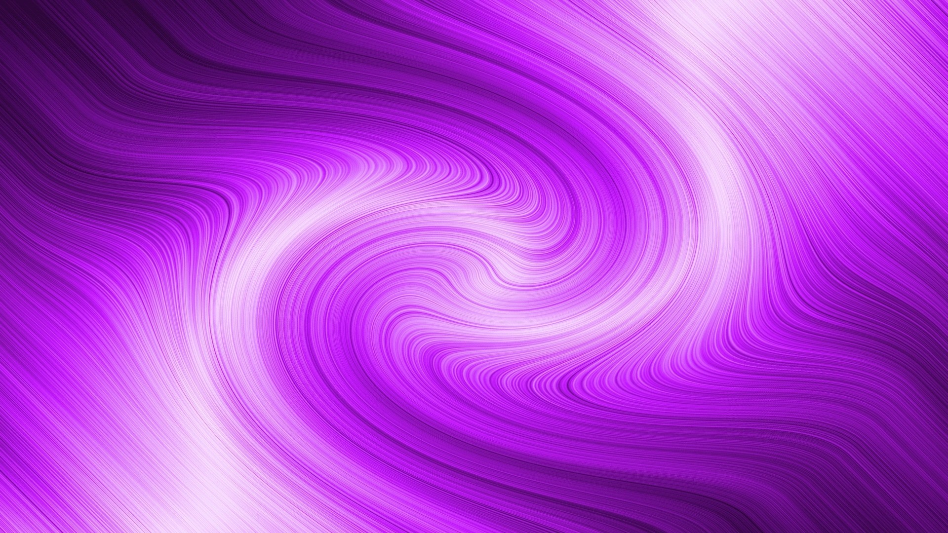 Light Purple Wallpapers