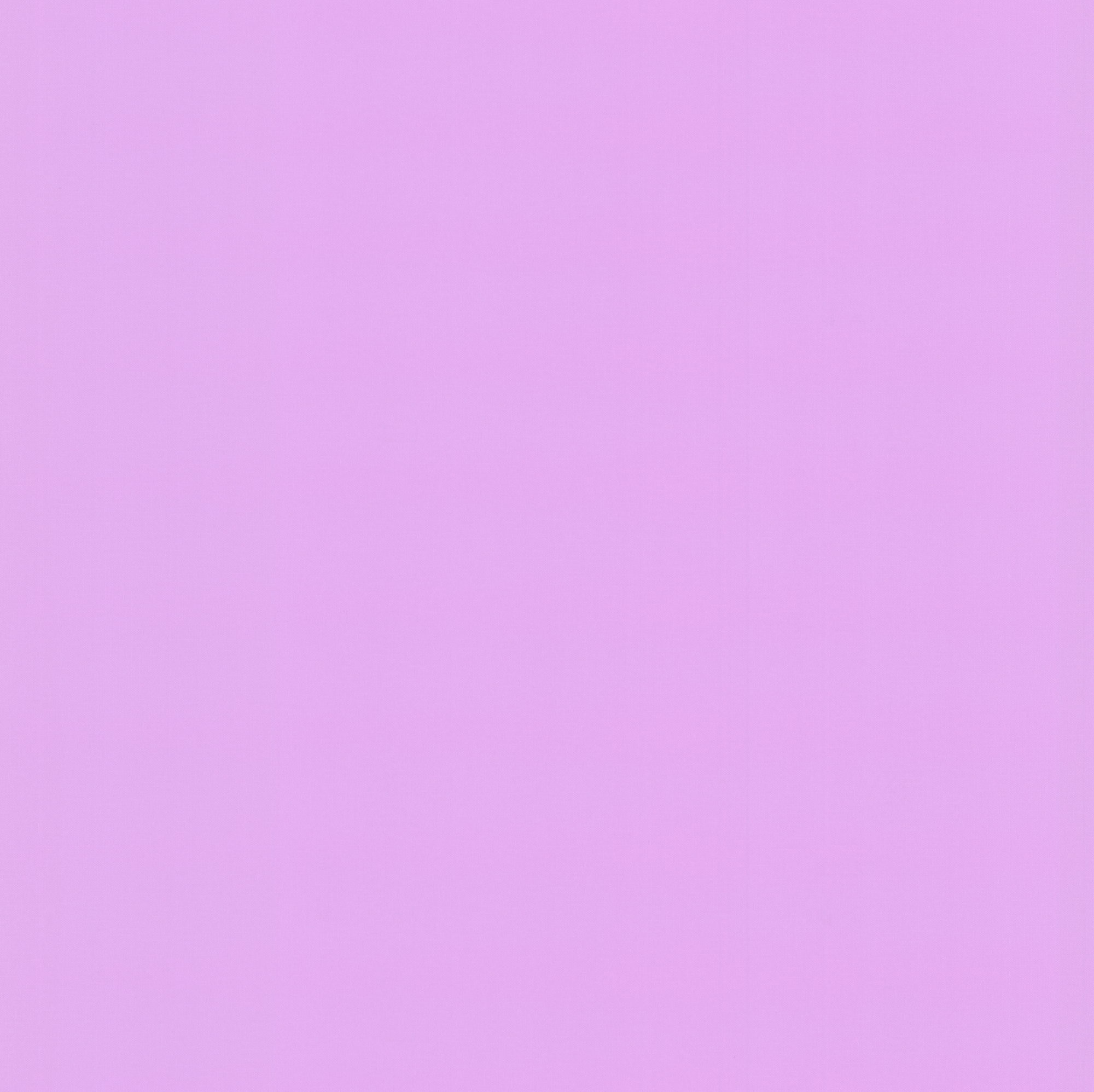 Light Purple Wallpapers