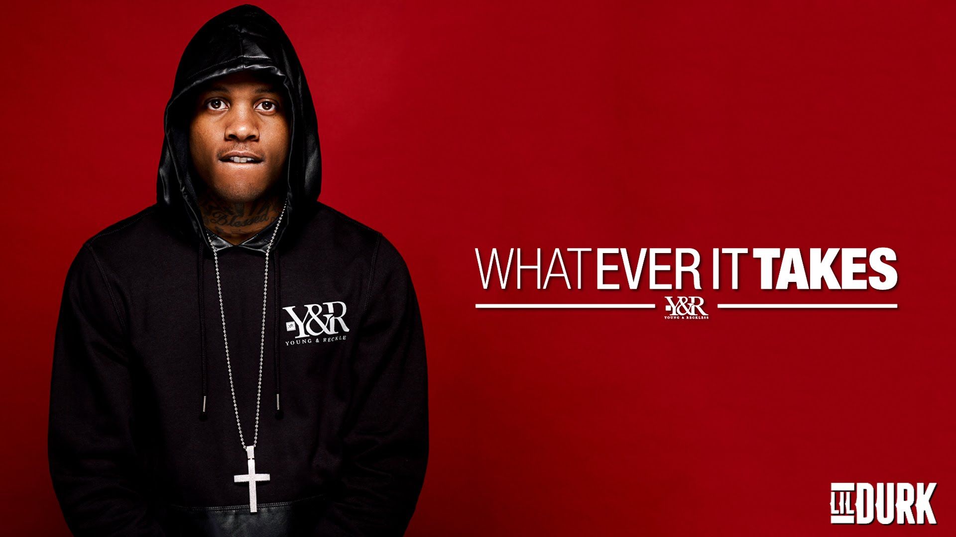 Lil Durk Wallpapers