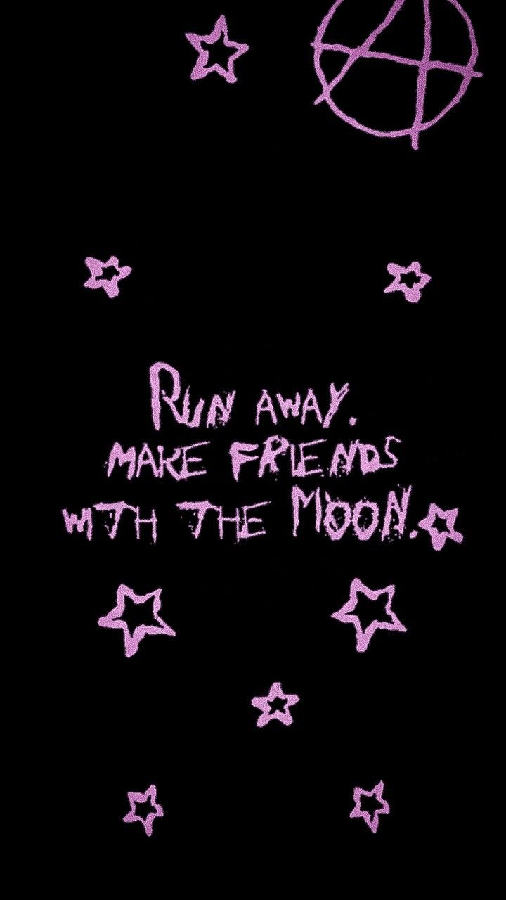 Lil Peep Aesthetic Wallpapers