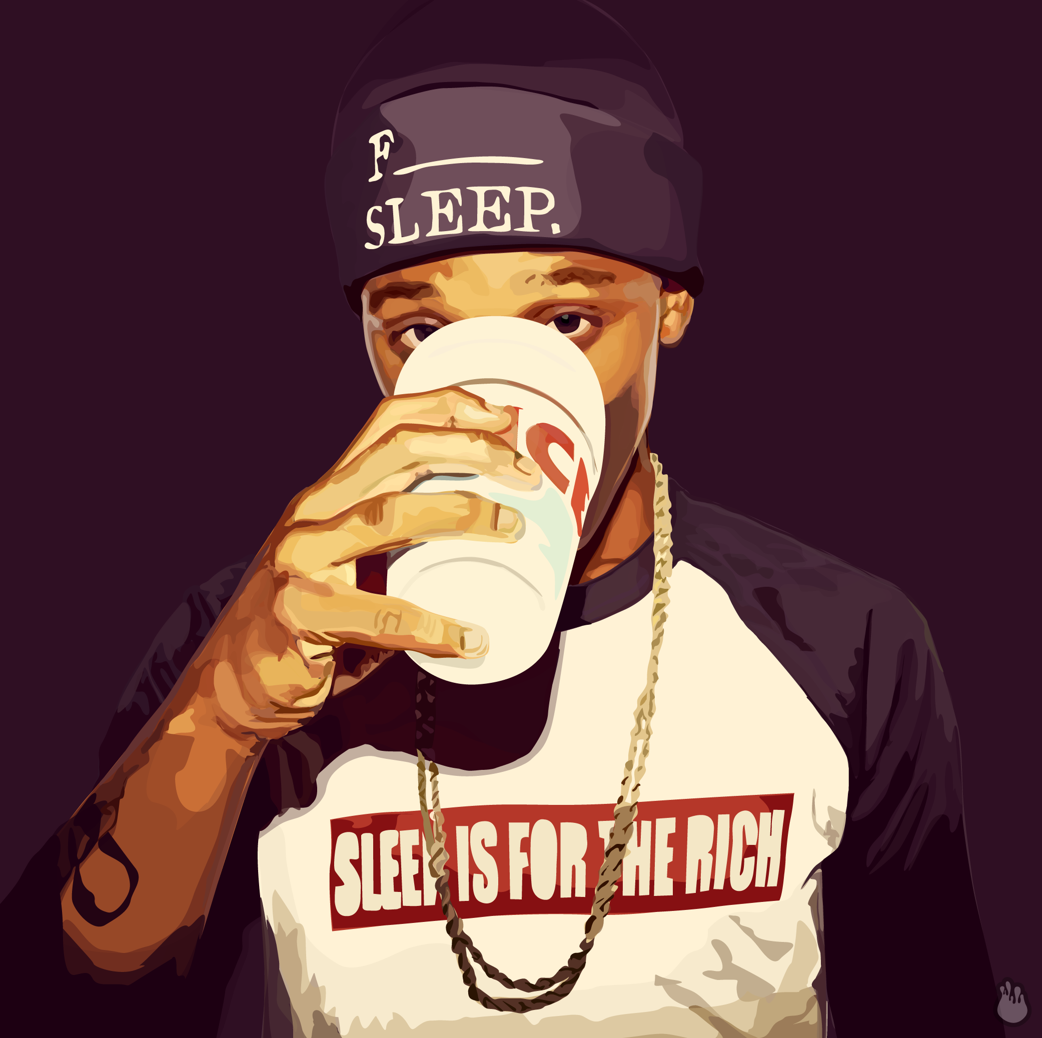 Lil Snupe Wallpapers