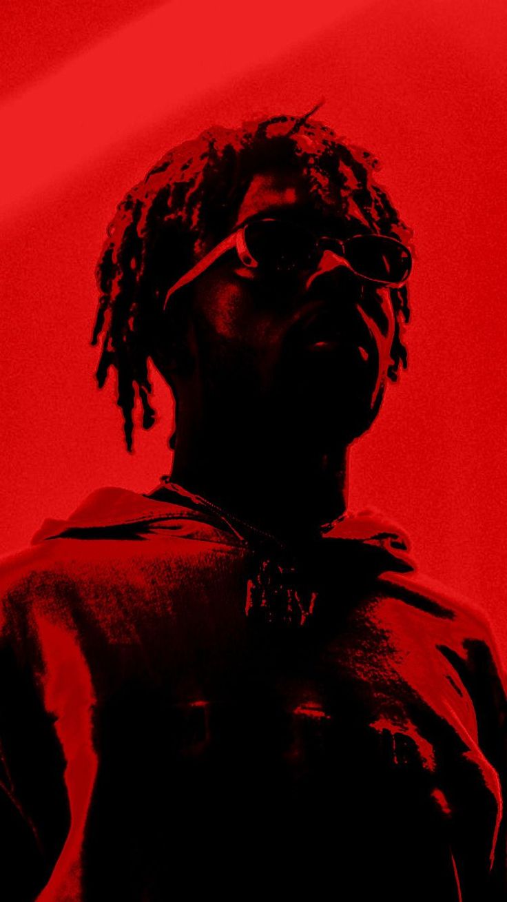 Lil Uzi Vert Aesthetic Wallpapers