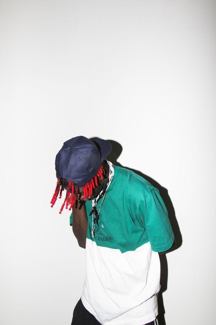 Lil Yachty Wallpapers