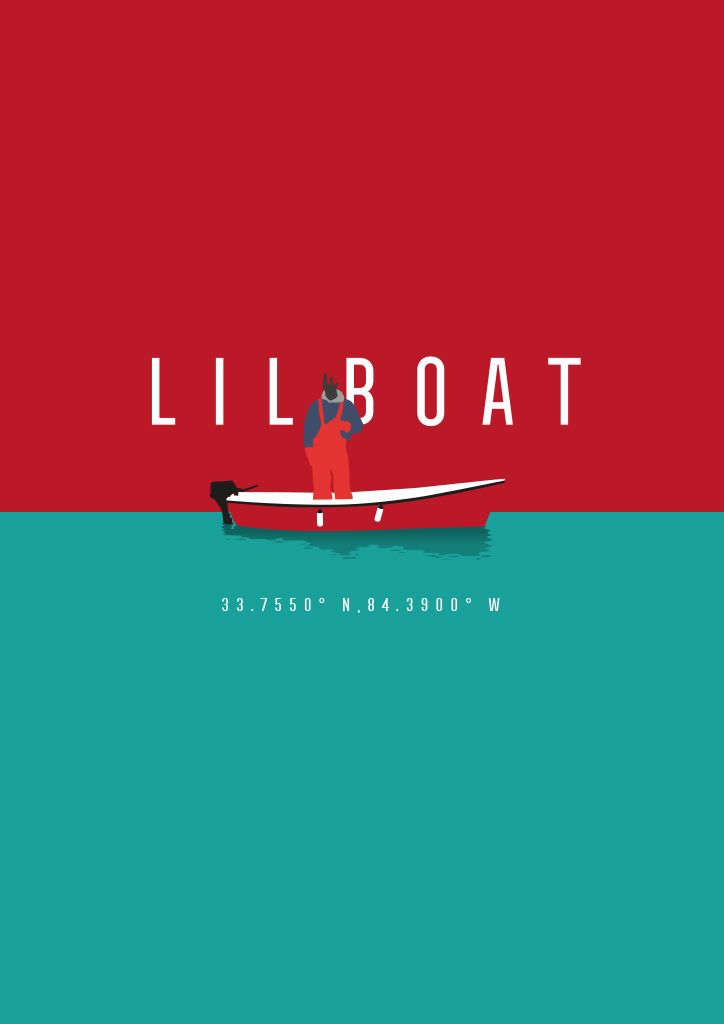 Lil Yachty Wallpapers