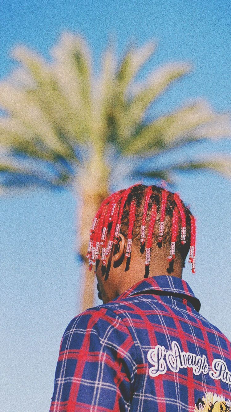 Lil Yachty Wallpapers