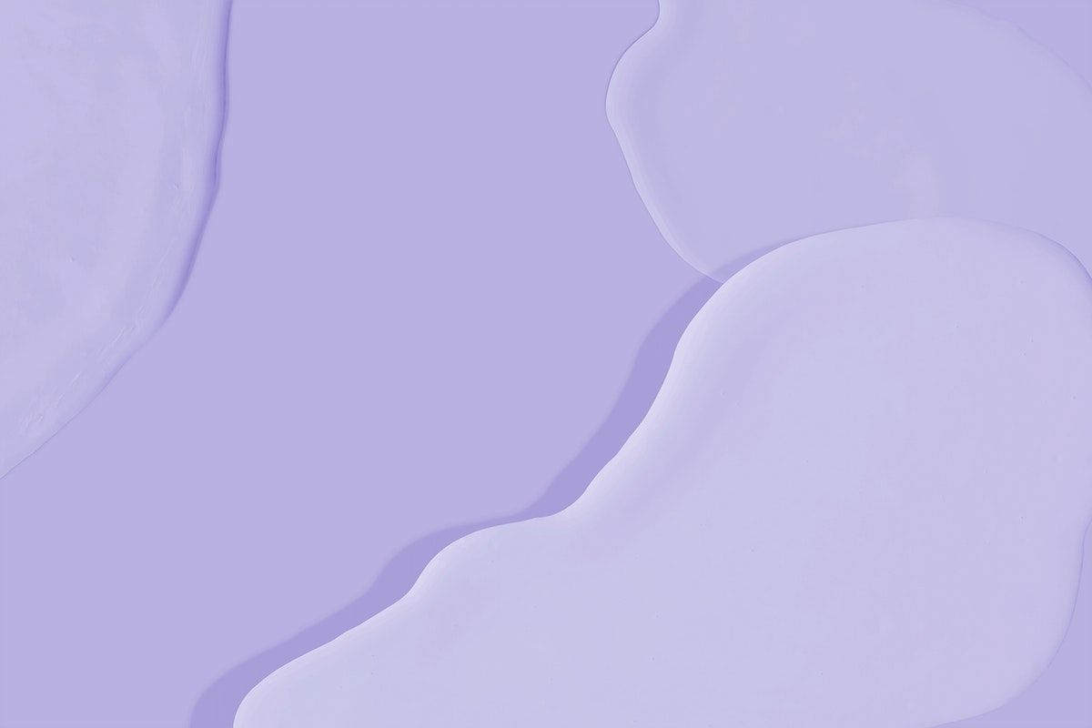 Lilac Desktop Wallpapers