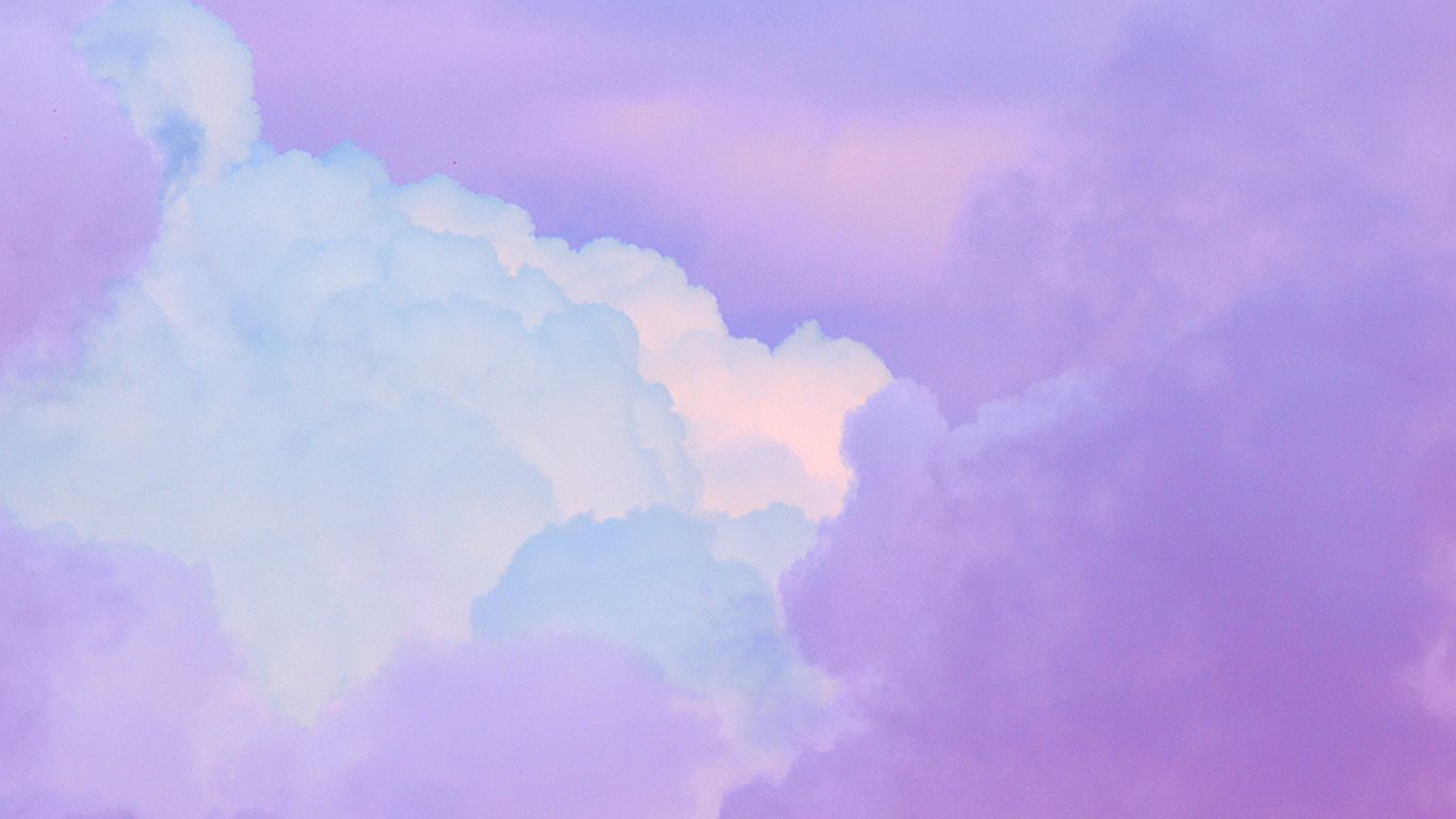 Lilac Desktop Wallpapers