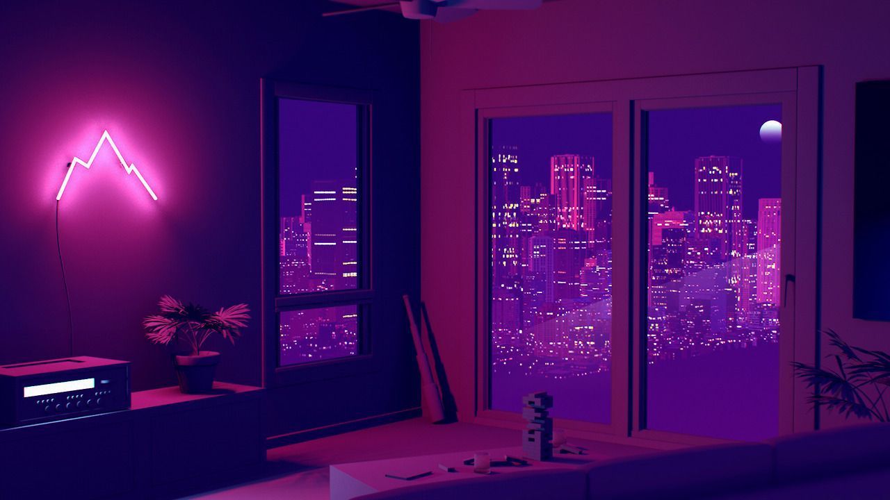 Lilac Desktop Wallpapers