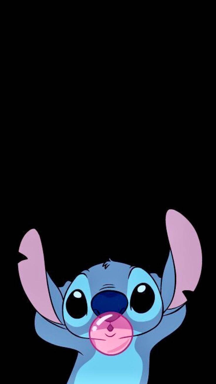 Lilo And Stitch Wallpapers