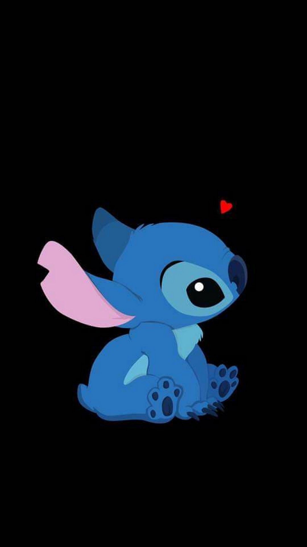 Lilo And Stitch Wallpapers