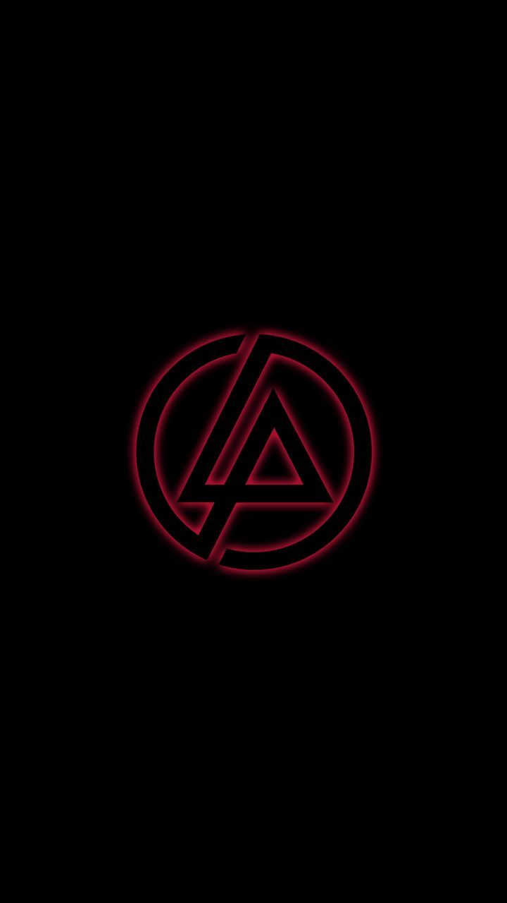 Linkin Park Logo Wallpapers