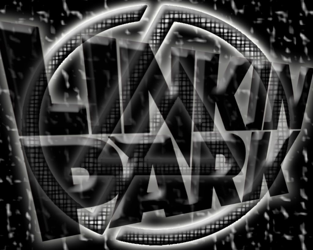 Linkin Park Logo Wallpapers