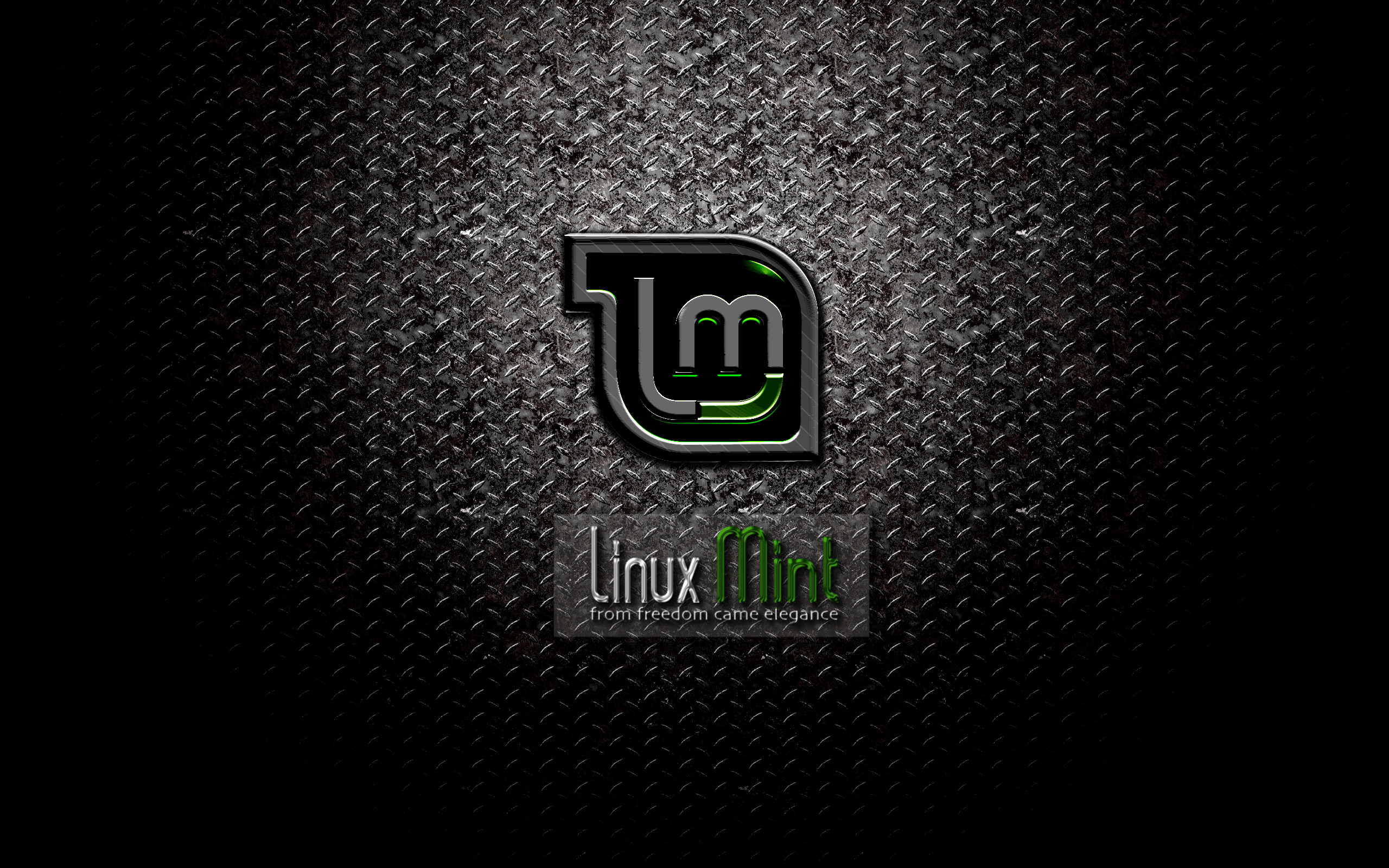 Linux Mint 1920X1080 Wallpapers