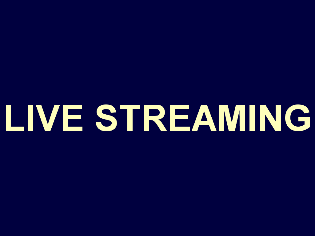 Live Stream Wallpapers