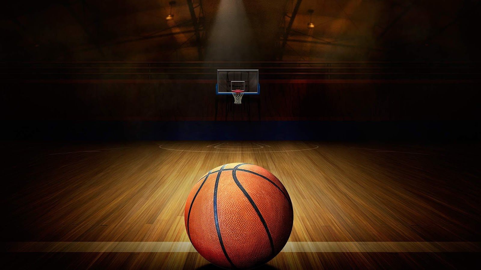 Live Basketball Wallpapers