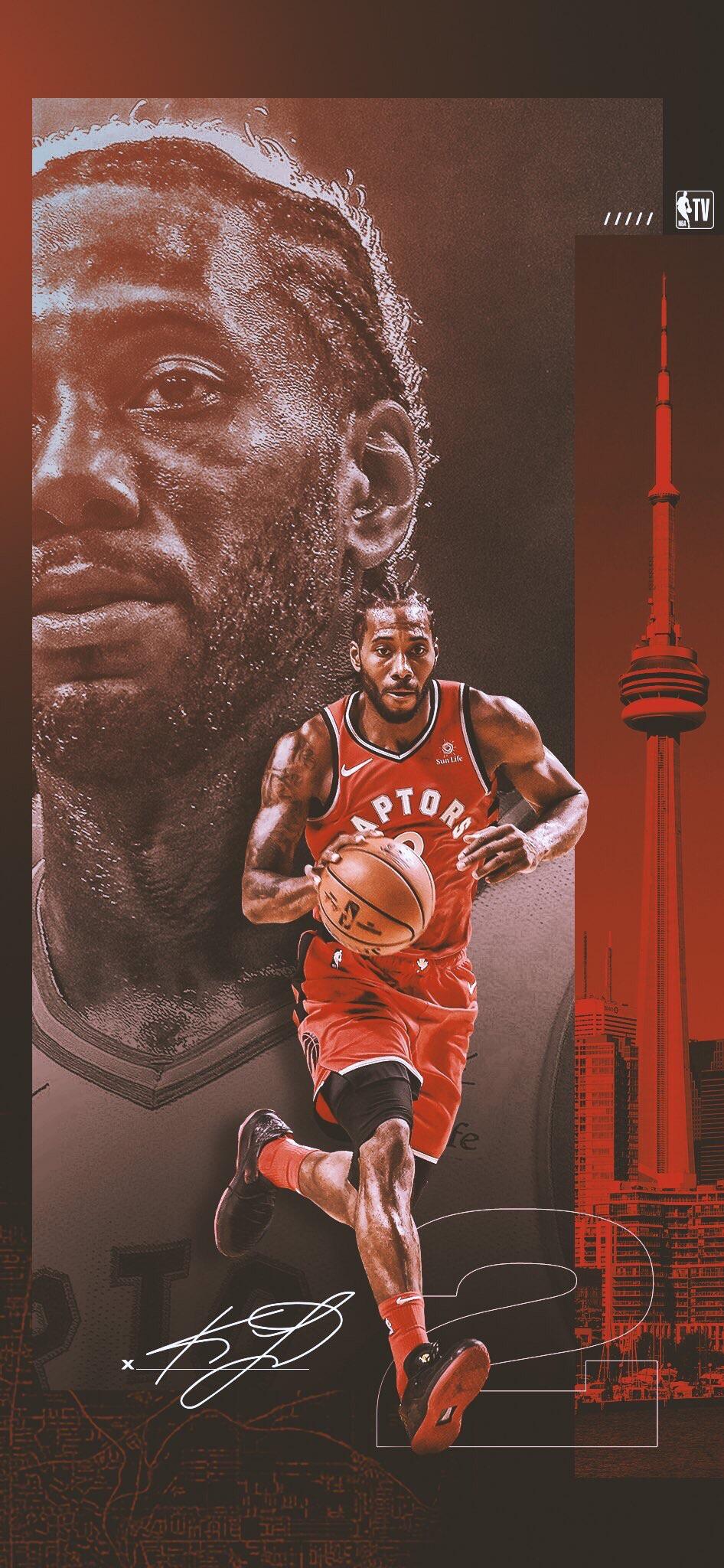 Live Basketball Wallpapers