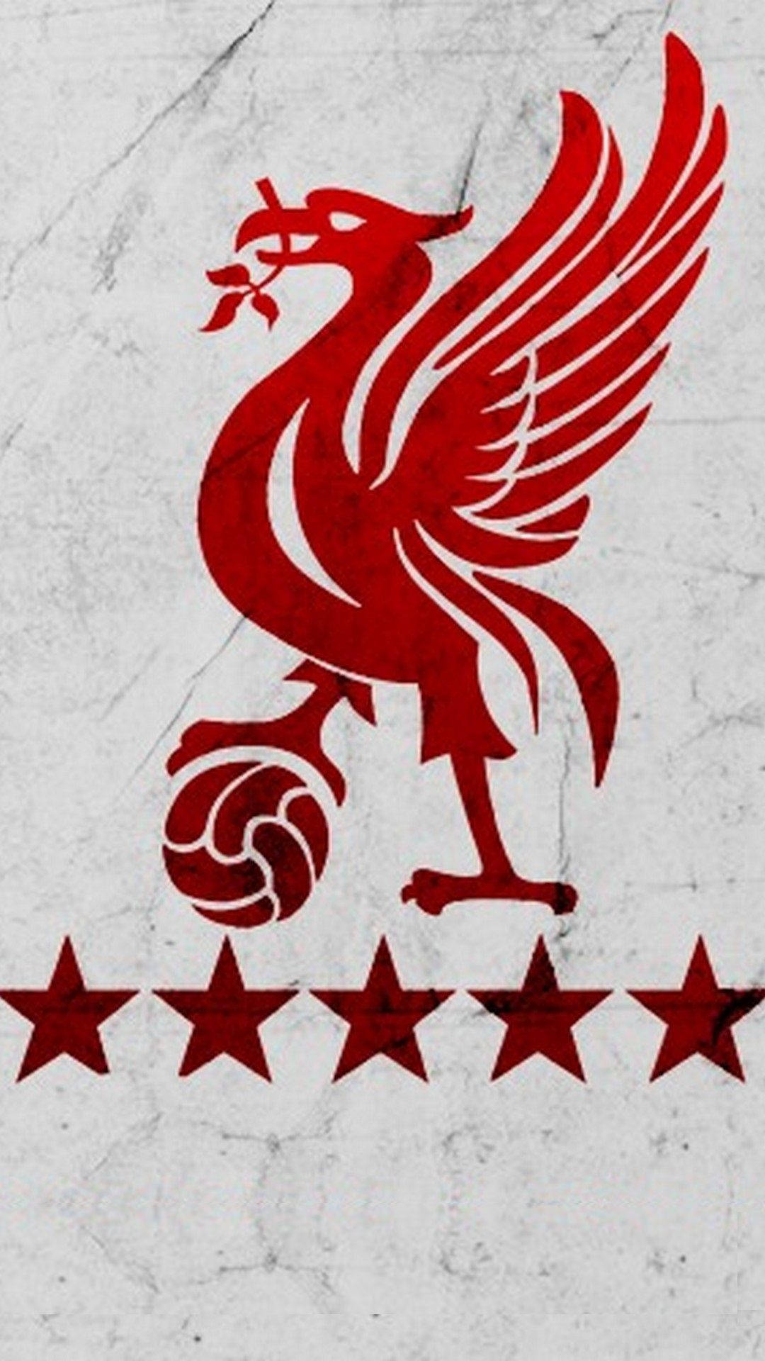 Liverpool Phone Wallpapers