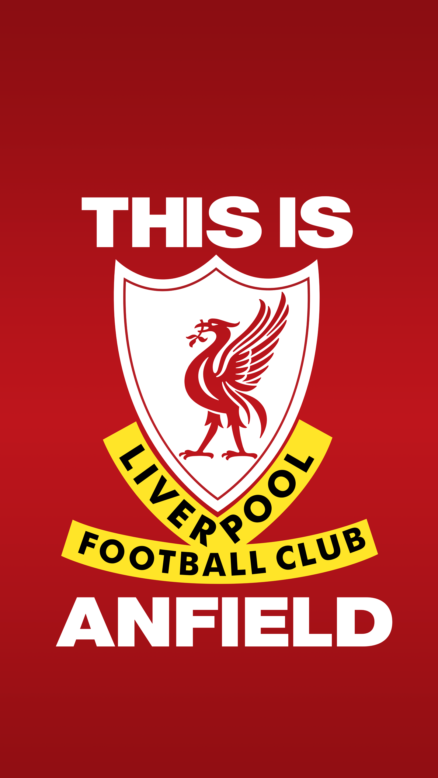 Liverpool 4K Wallpapers