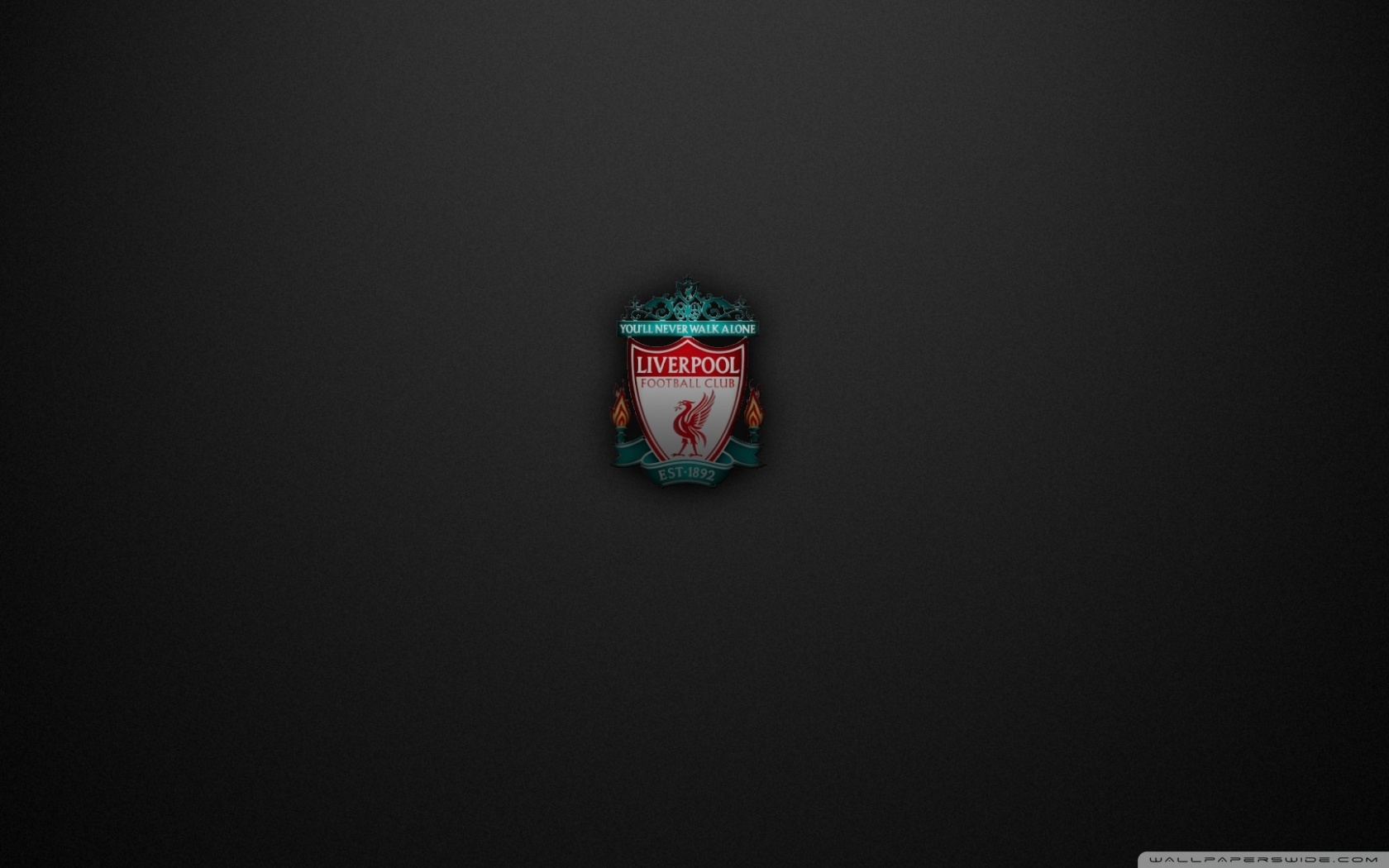 Liverpool 4K Wallpapers