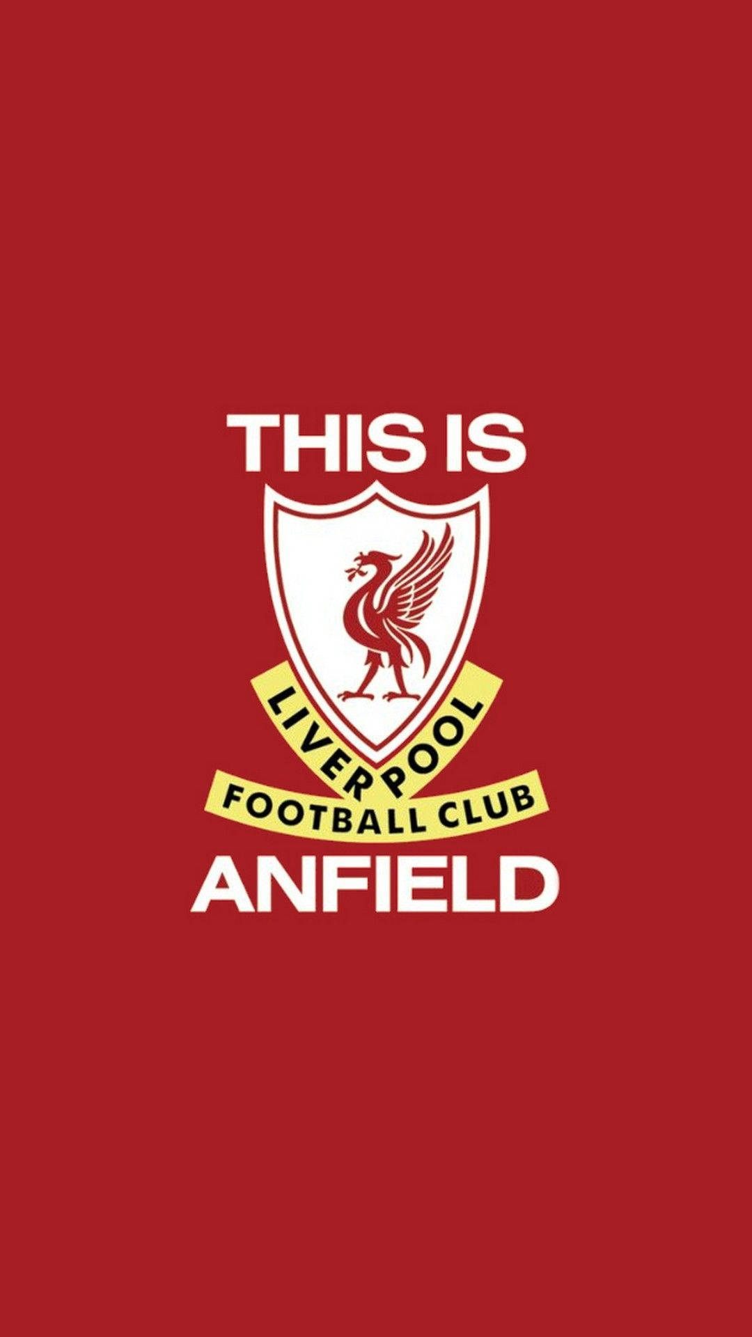 Liverpool 4K Wallpapers